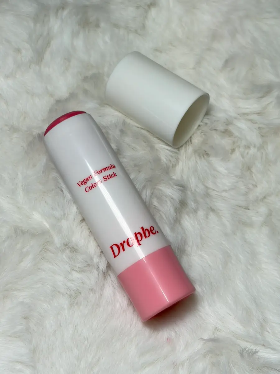 선택된 언니의파우치 리뷰 이미지 - [스틱 블러셔]