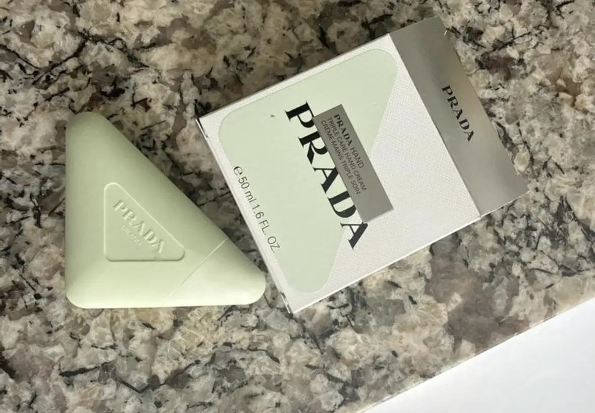 선택된 언니의파우치 리뷰 이미지 - [핸드 크림]