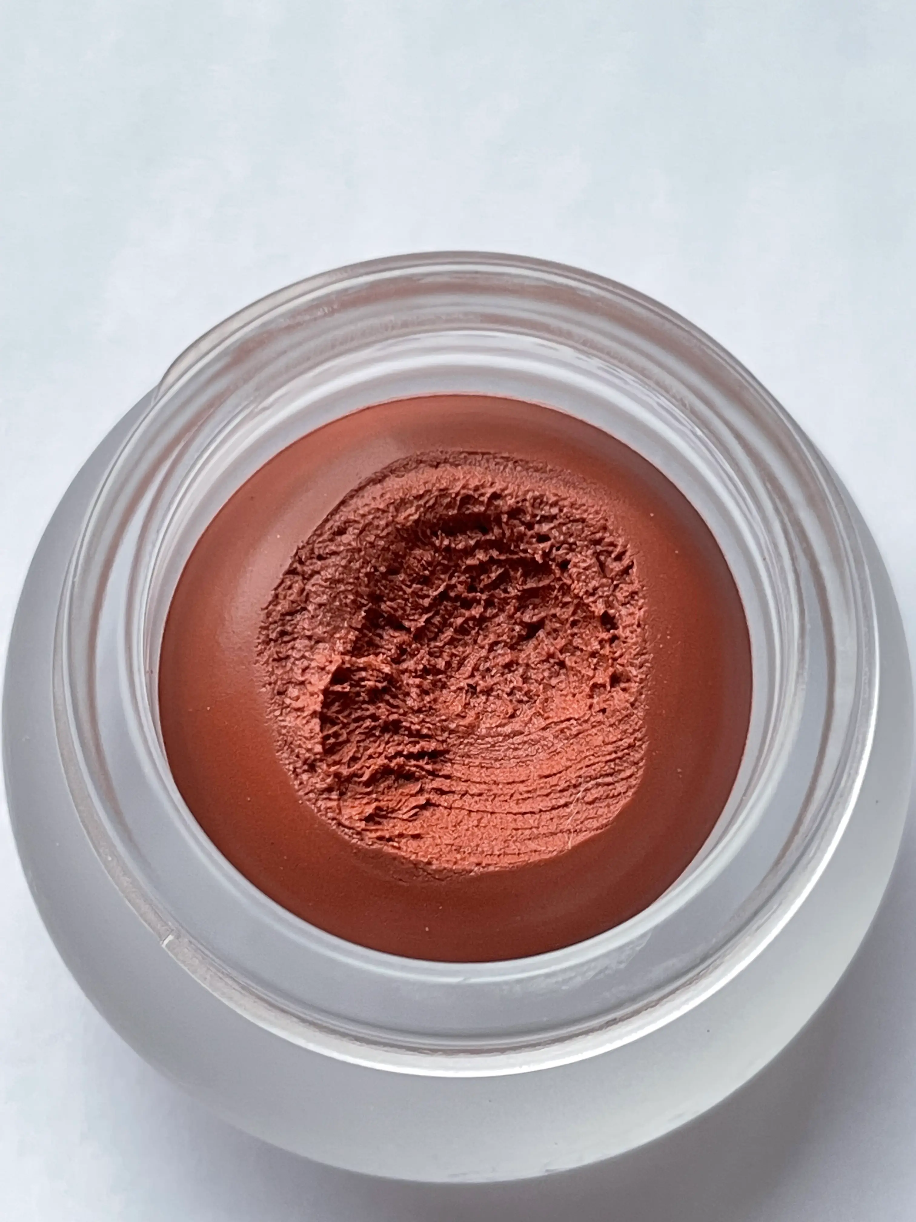 선택된 언니의파우치 리뷰 이미지 - [립앤치크 블러리 푸딩팟]