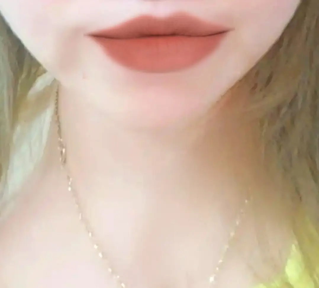 선택된 언니의파우치 리뷰 이미지 - [제로 매트 립스틱]