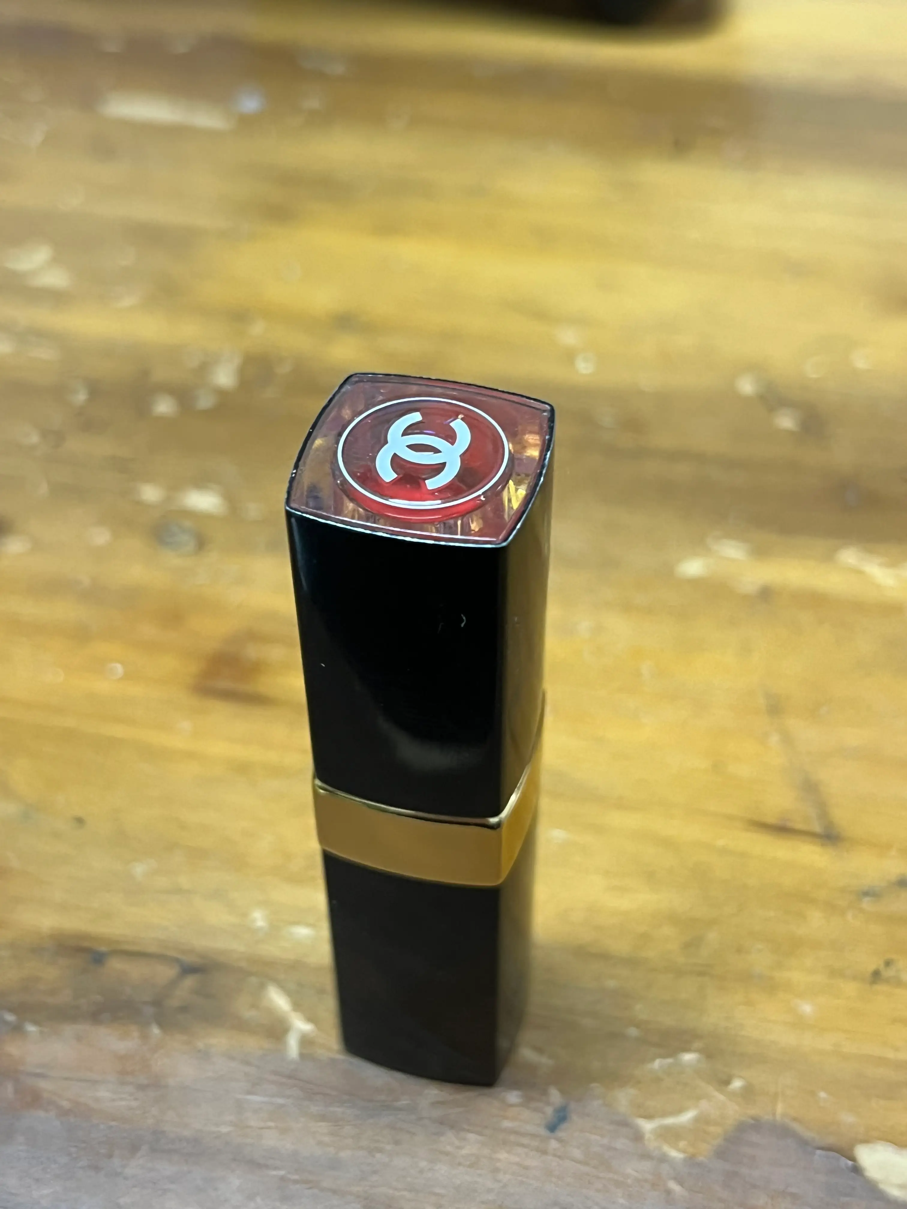 선택된 언니의파우치 리뷰 이미지 - [루쥬 코코 플래쉬]