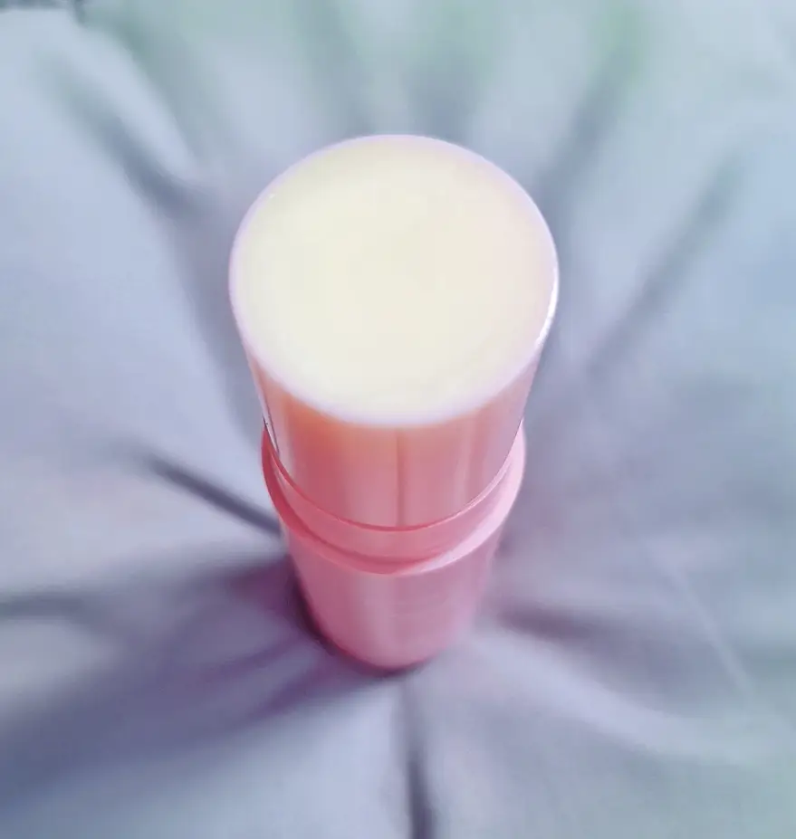 선택된 언니의파우치 리뷰 이미지 - [프랑스산 100프로 콜라겐 비타 링클 멀티밤]