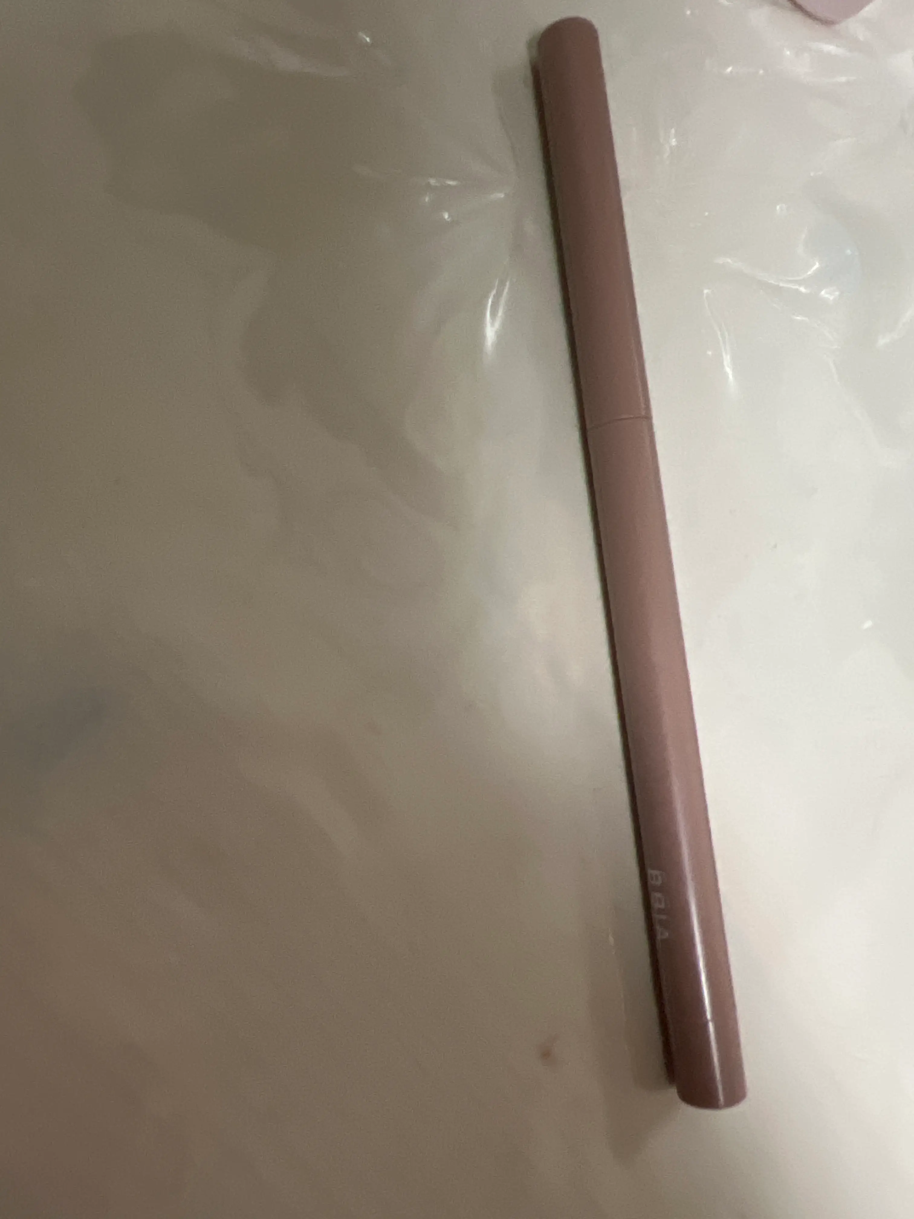 선택된 언니의파우치 리뷰 이미지 - [라스트 오토 젤 아이라이너]