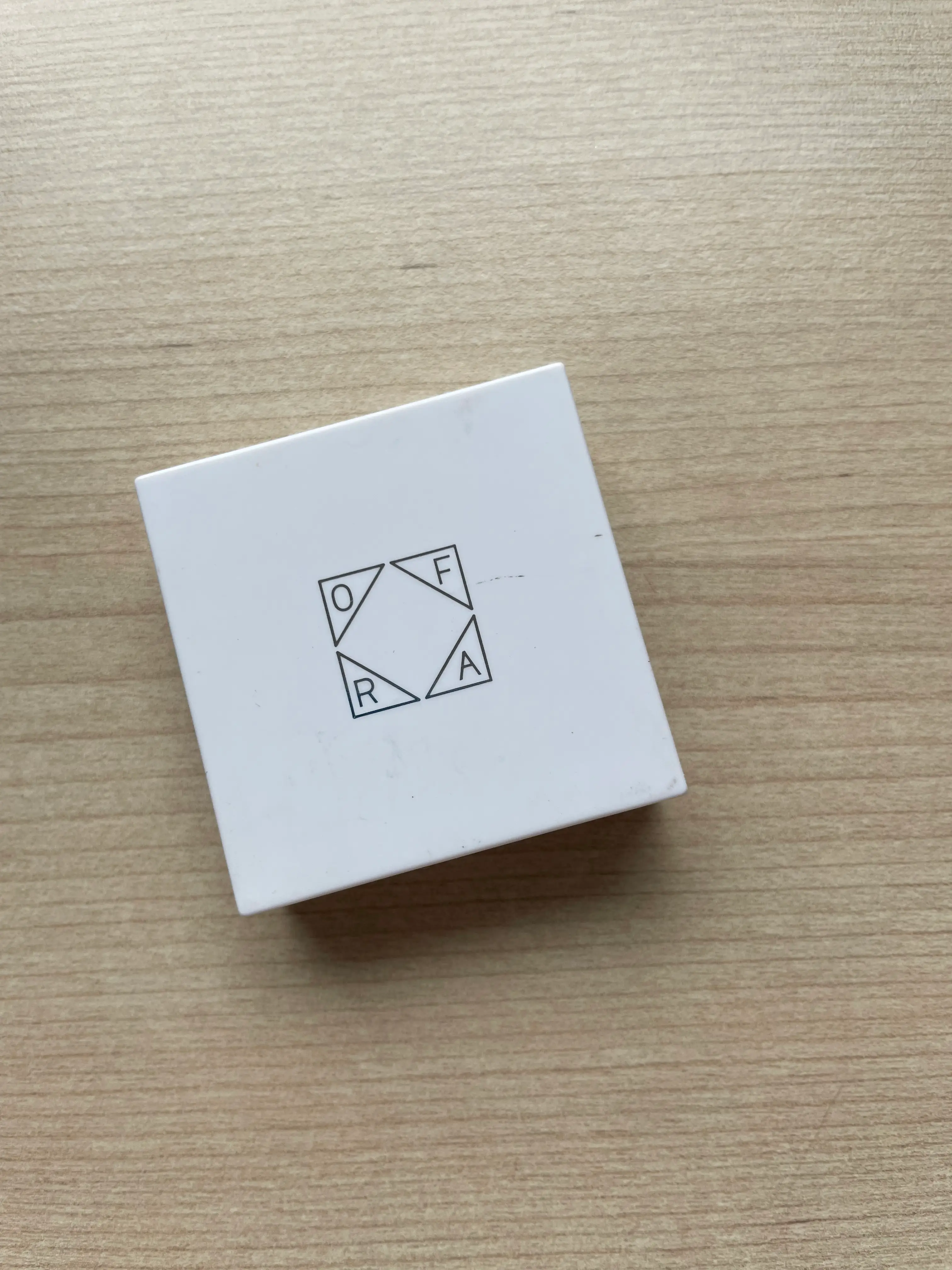 선택된 언니의파우치 리뷰 이미지 - [미니 하이라이터]