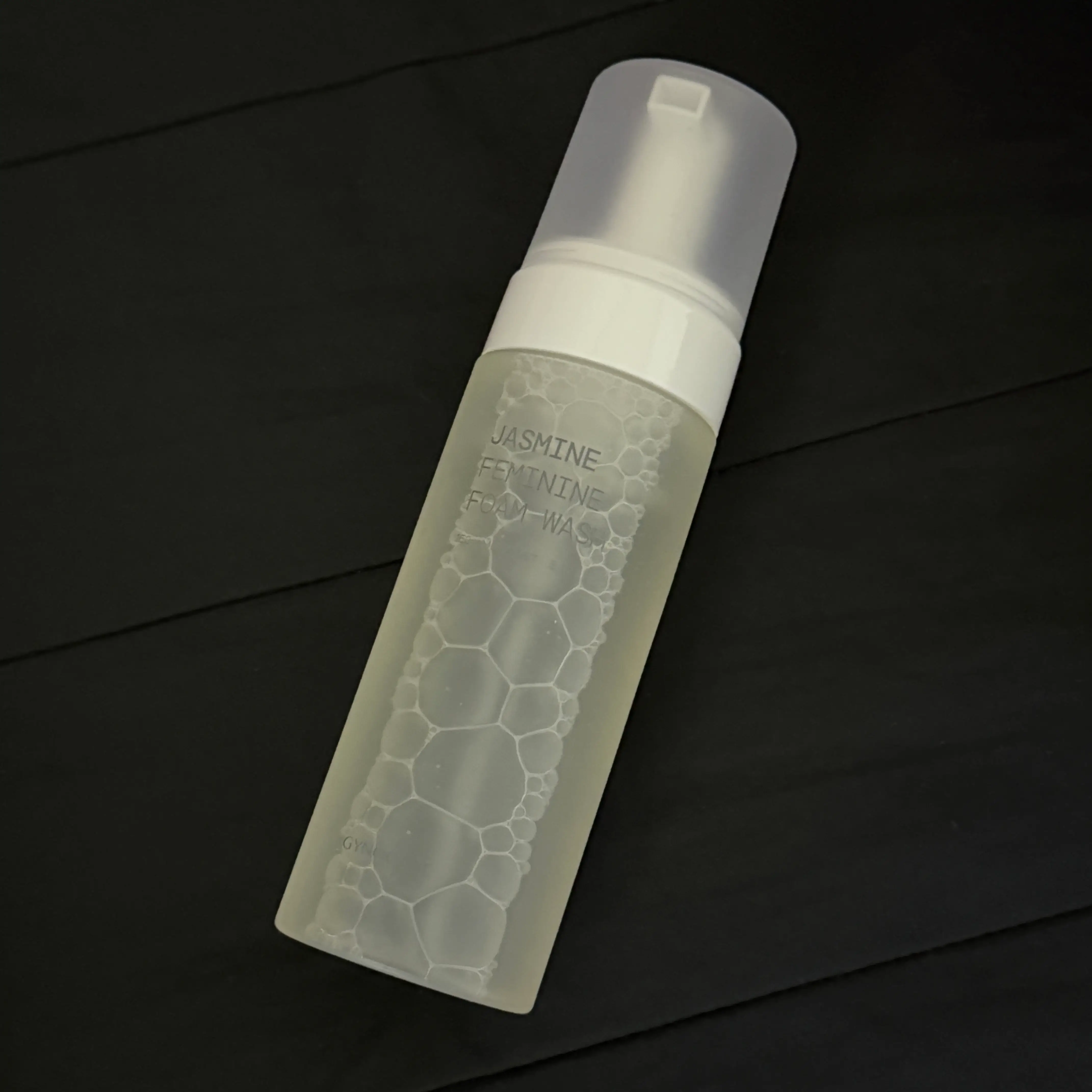 선택된 언니의파우치 리뷰 이미지 - [매일 쓰는 여성청결제]