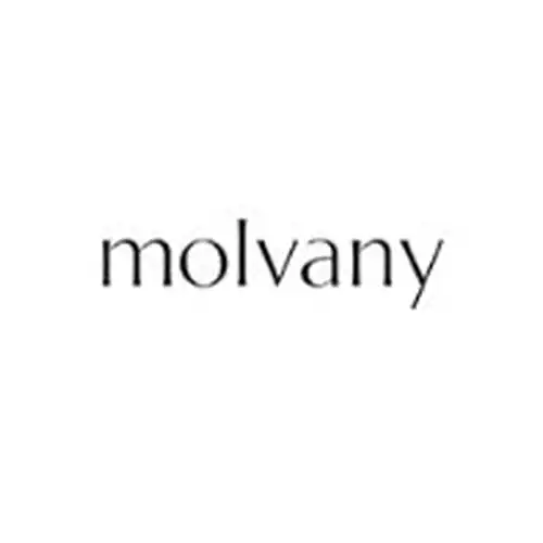 몰바니