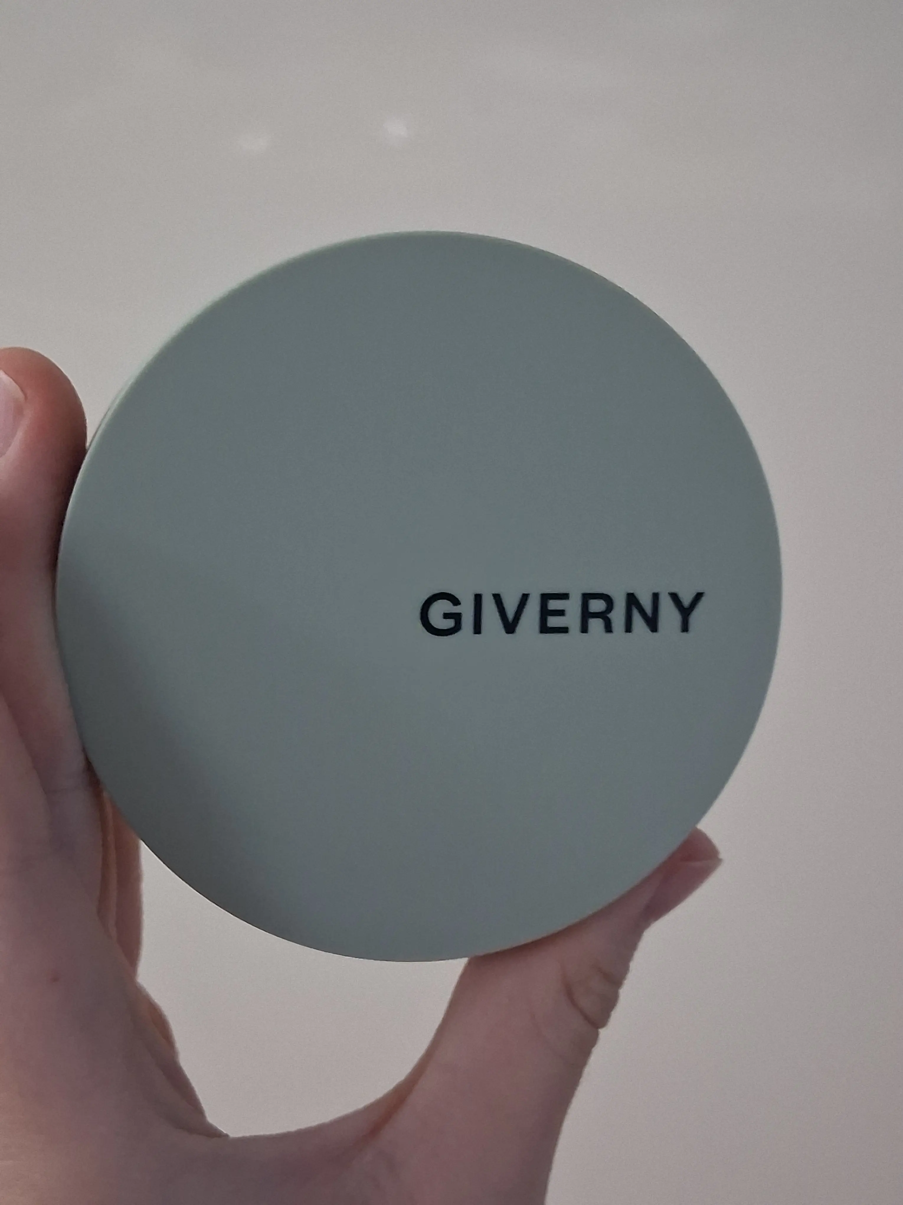 선택된 언니의파우치 리뷰 이미지 - [밀착 커버 쿠션]