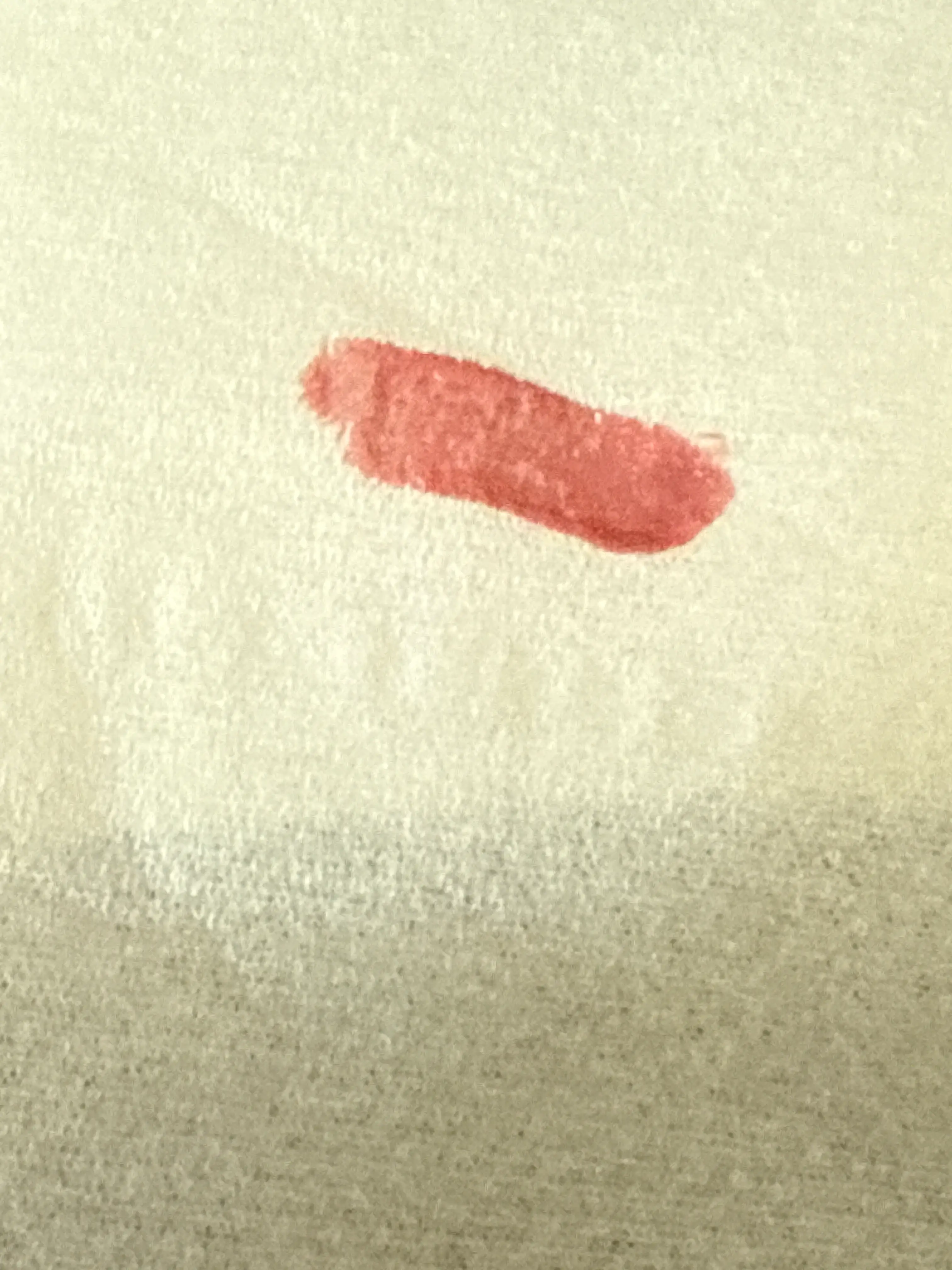 선택된 언니의파우치 리뷰 이미지 - [듀이풀 워터 틴트]