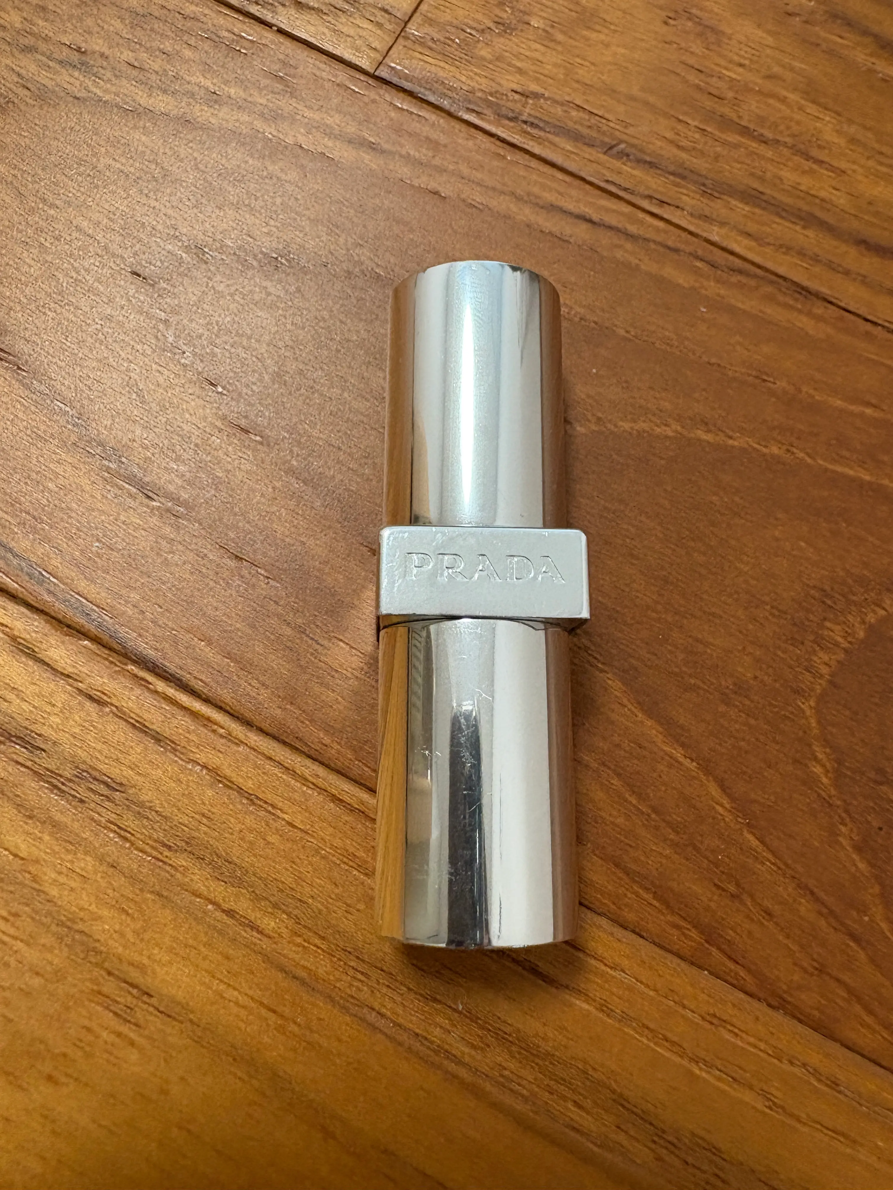 선택된 언니의파우치 리뷰 이미지 - [프로스팅 케어 립밤]