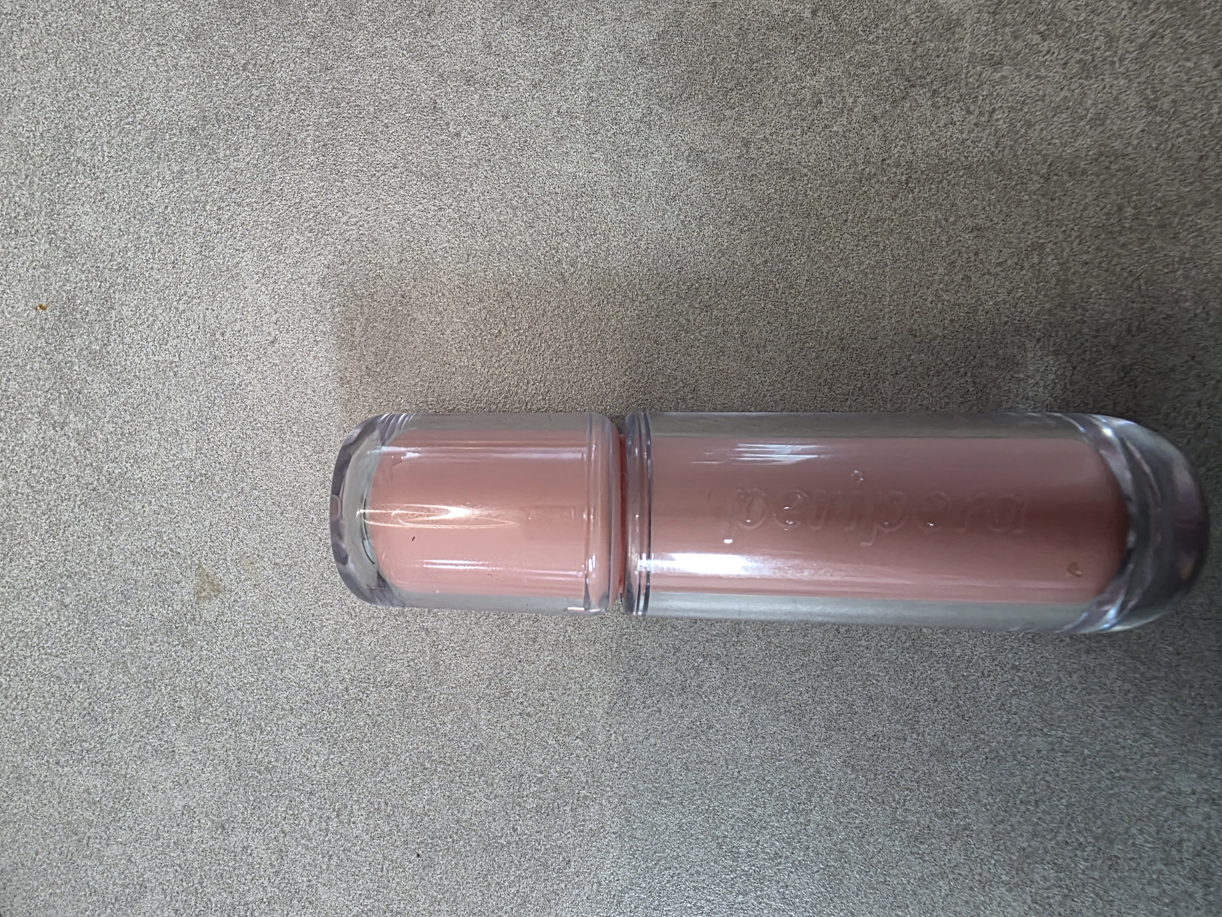 선택된 언니의파우치 리뷰 이미지 - [무드 글로이 틴트]