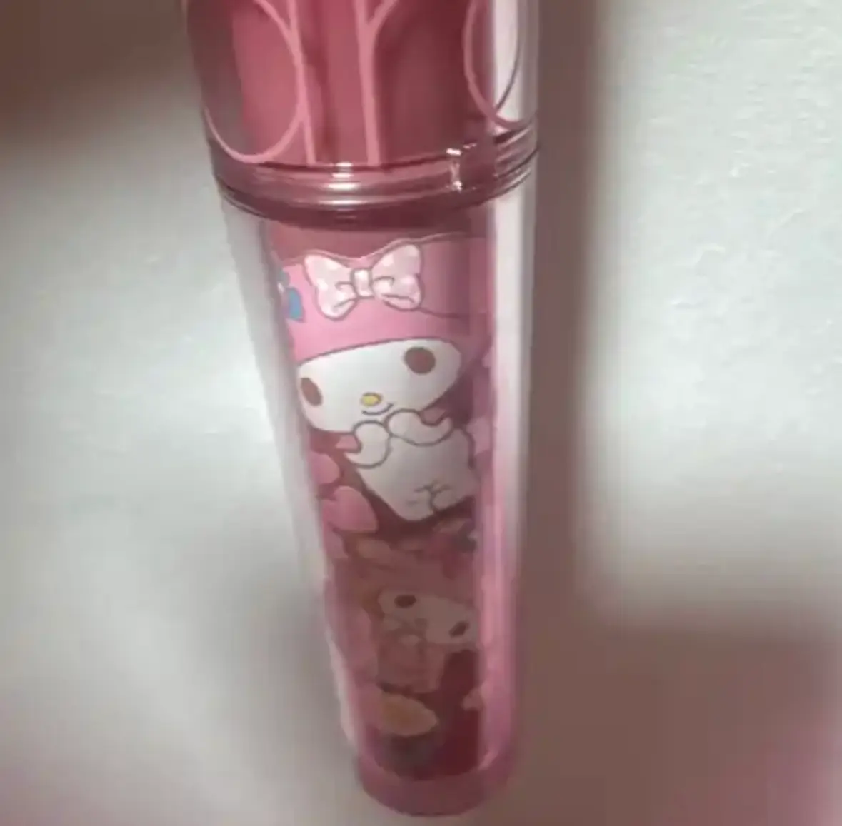 선택된 언니의파우치 리뷰 이미지 - [더 쥬시 래스팅 틴트]