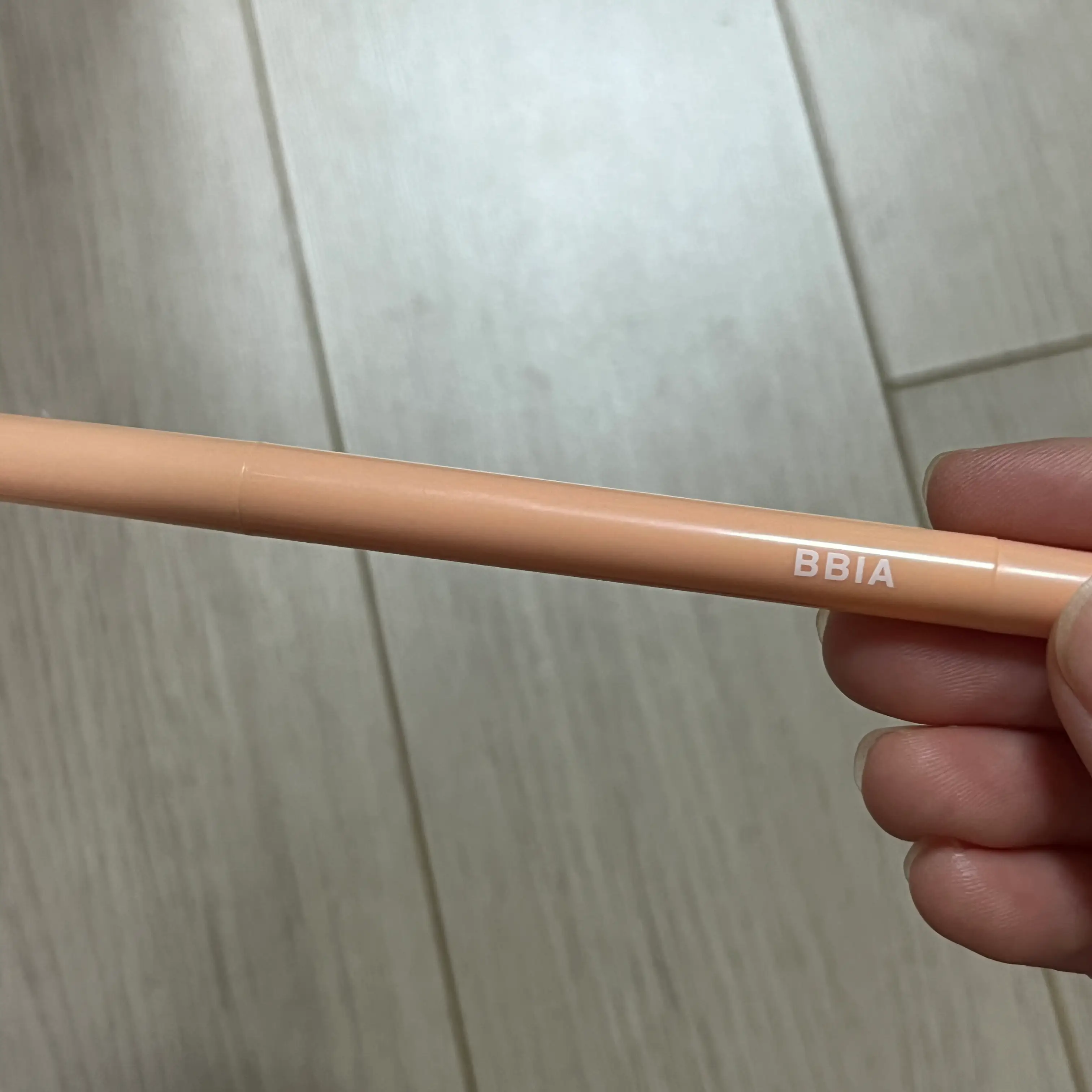 선택된 언니의파우치 리뷰 이미지 - [라스트 오토 젤 아이라이너]