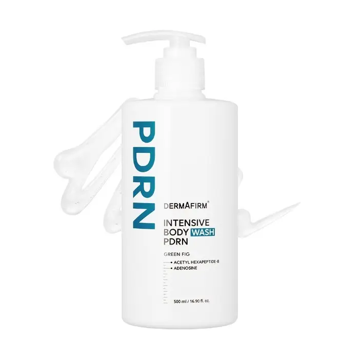 인텐시브 바디워시 PDRN