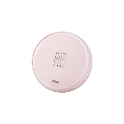 스마트 비비 케익 SPF38/PA++[CB01]