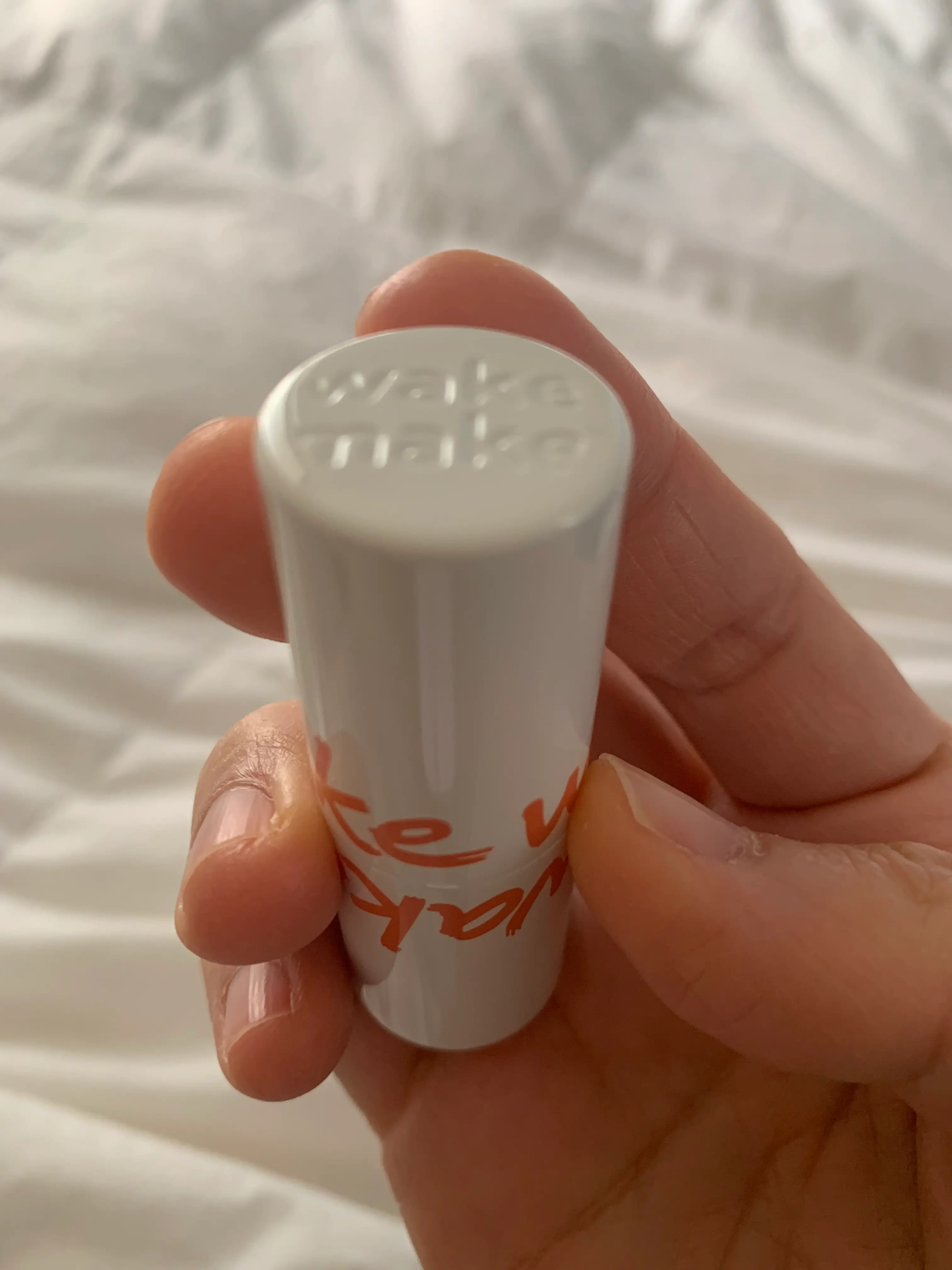 선택된 언니의파우치 리뷰 이미지 - [헬시 글로우 밤 스틱]