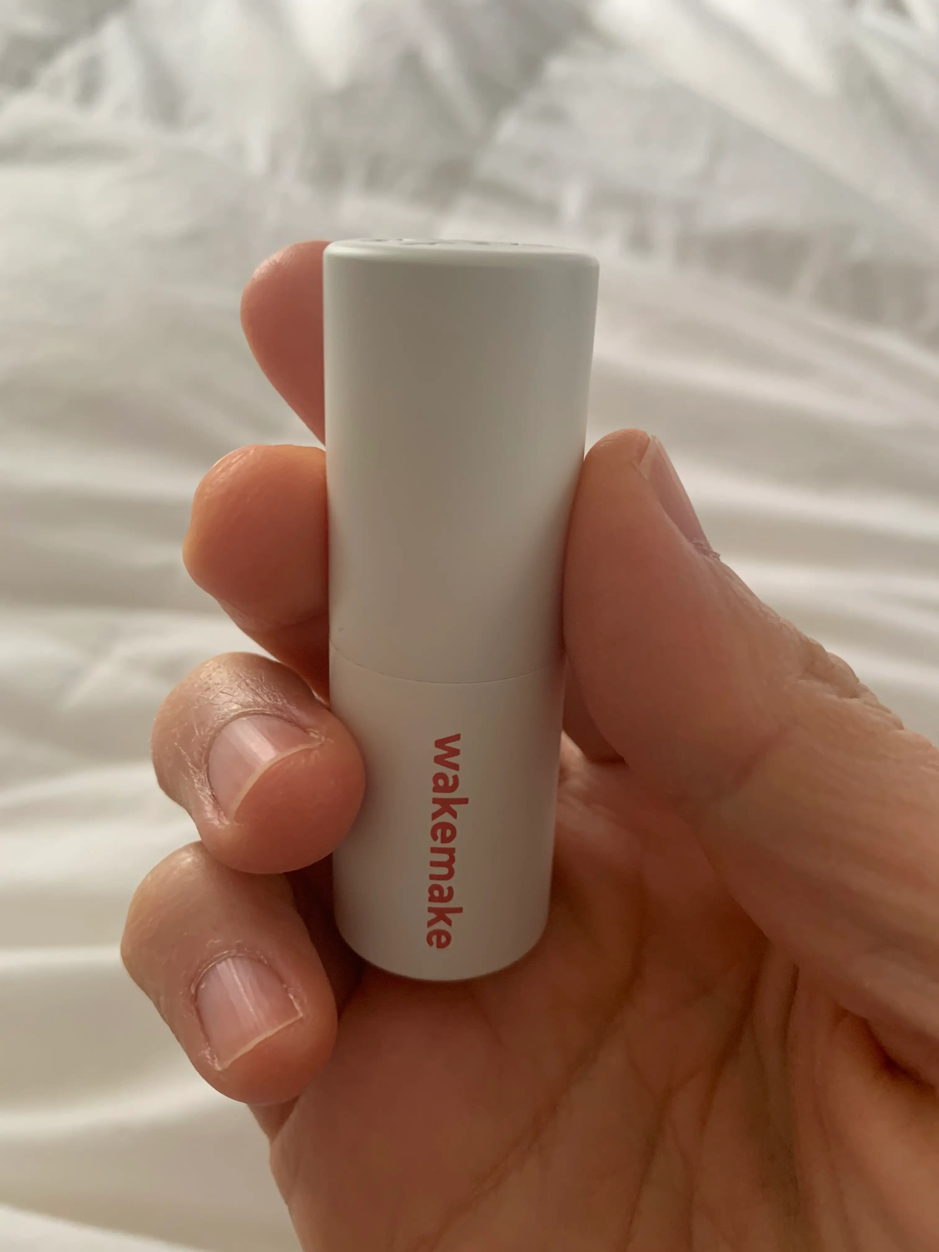 선택된 언니의파우치 리뷰 이미지 - [소프트 블러링 밤 스틱]