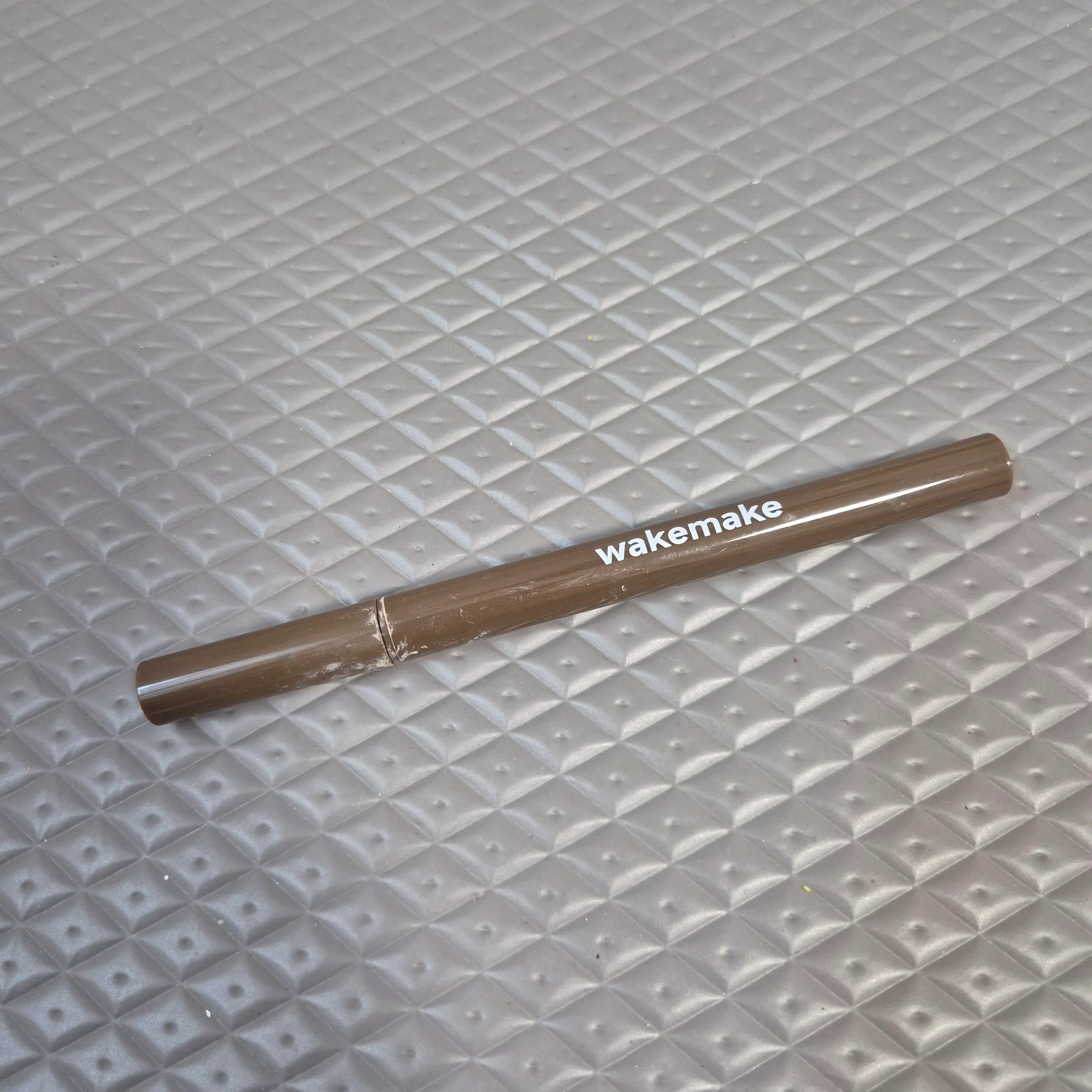 선택된 언니의파우치 리뷰 이미지 - [철벽 펜 아이라이너]