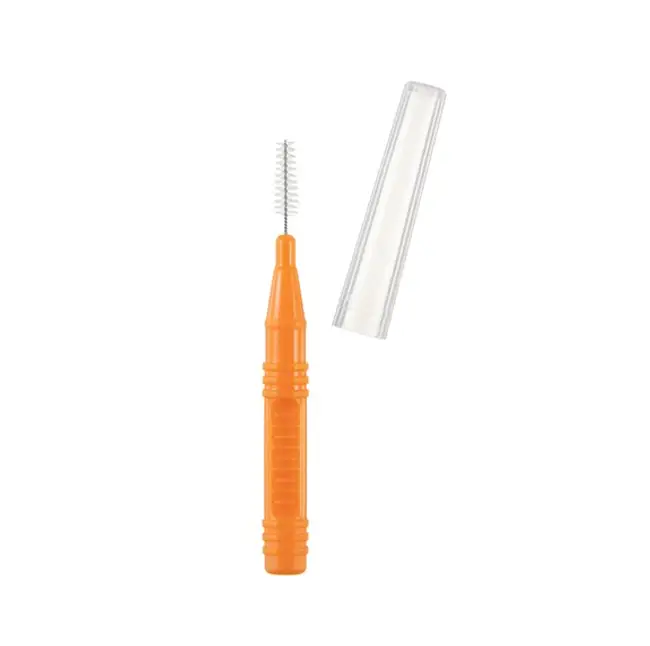 I형 치간칫솔 ss (0.8mm)