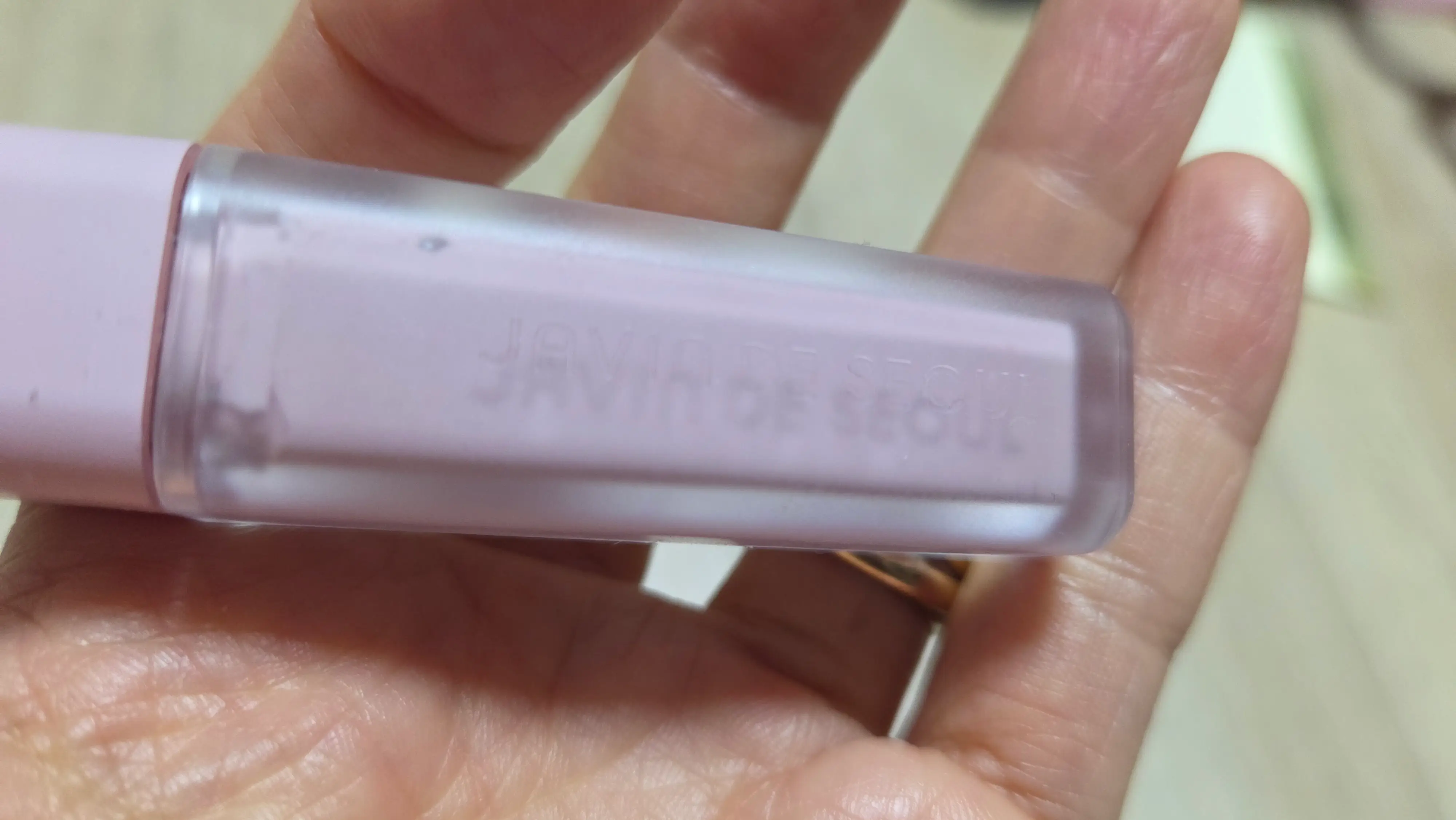 선택된 언니의파우치 리뷰 이미지 - [윙크 아이 쉐이드 프라이머]