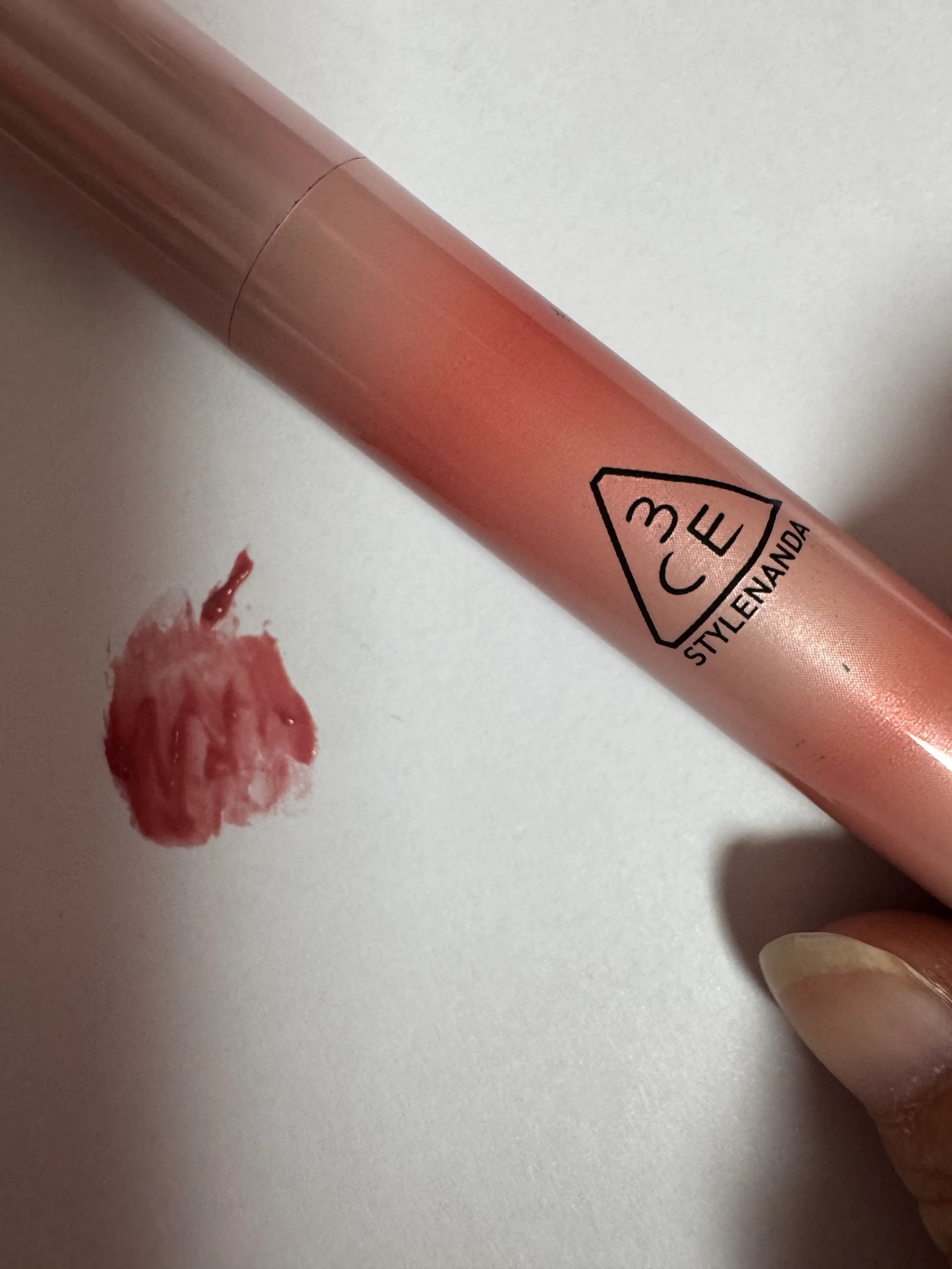 선택된 언니의파우치 리뷰 이미지 - [샤인 리플렉터]