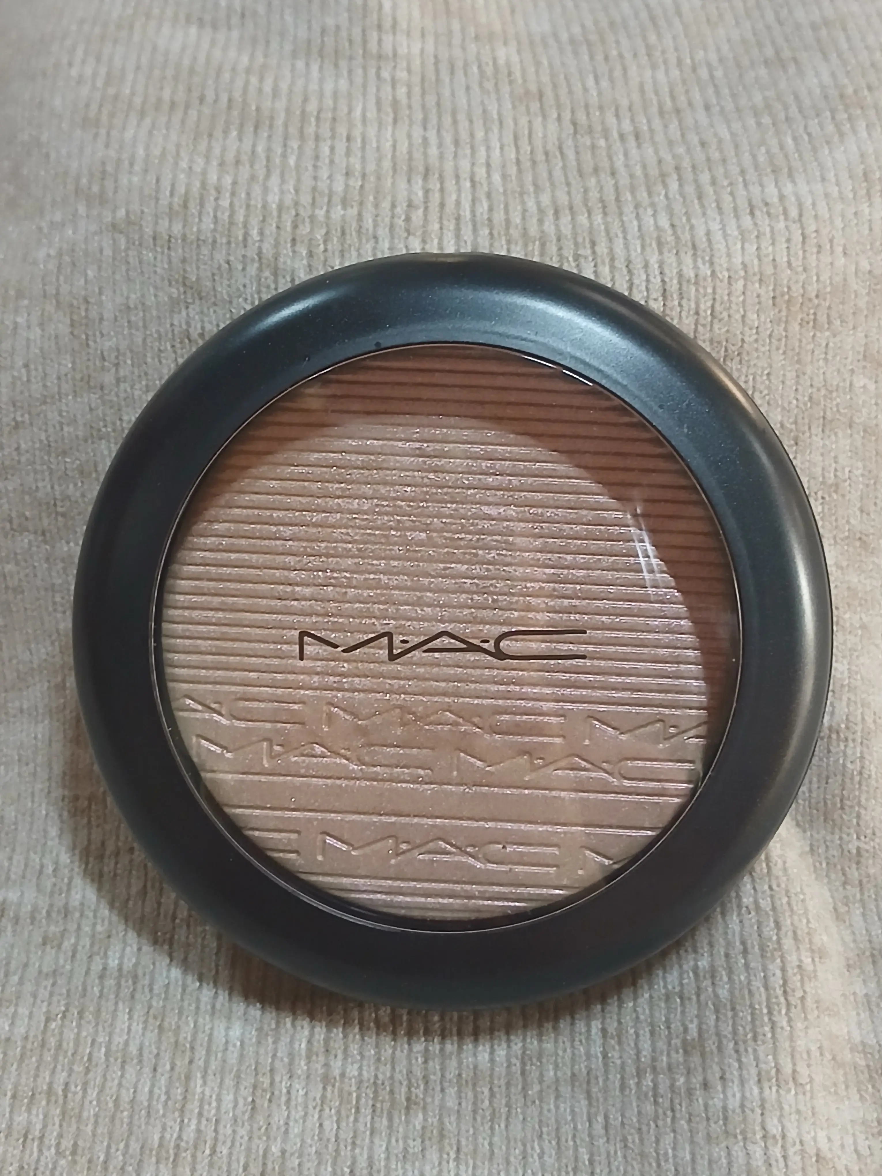 선택된 언니의파우치 리뷰 이미지 - [엑스트라 디멘션 스킨피니쉬]