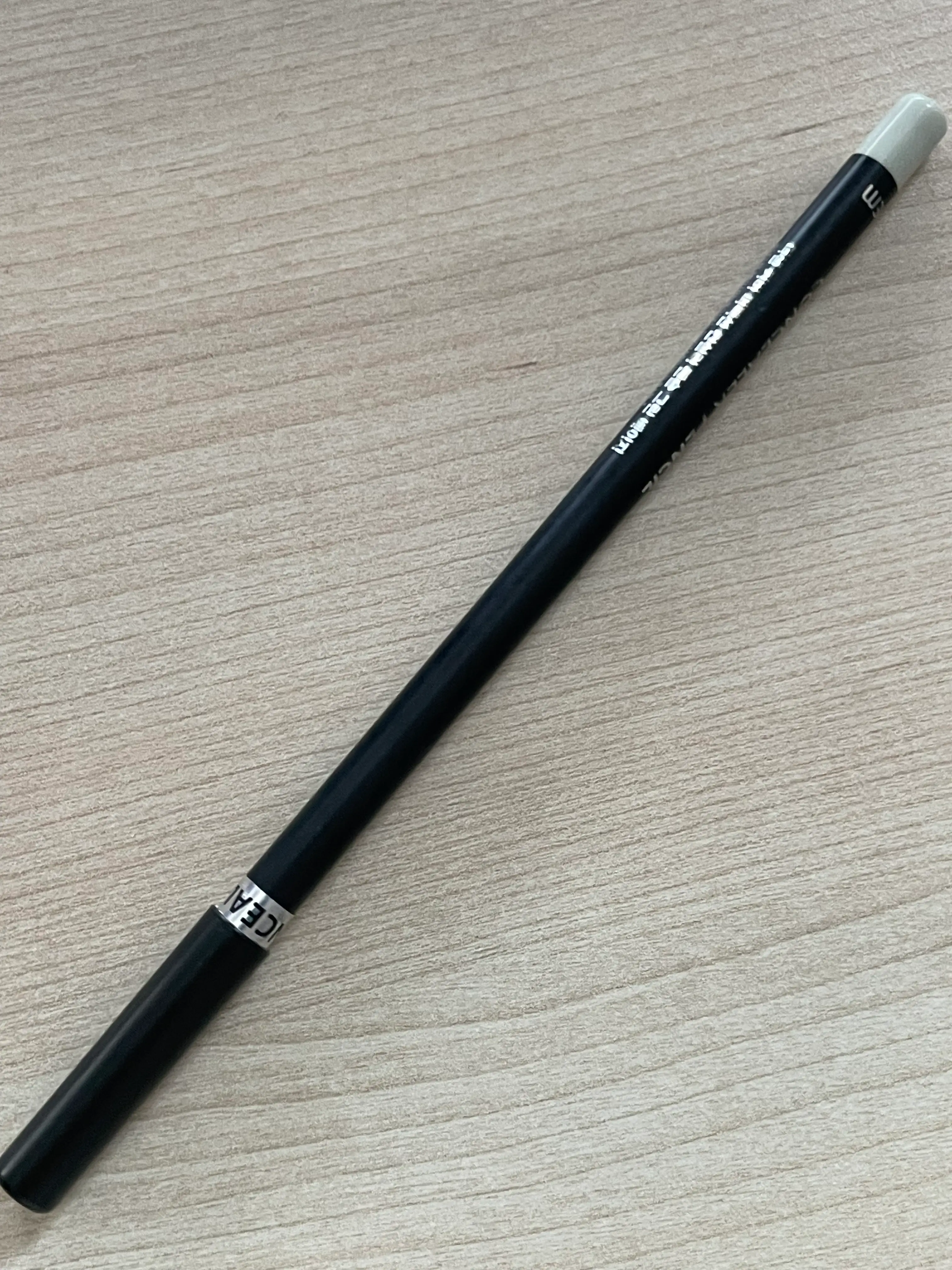 선택된 언니의파우치 리뷰 이미지 - [커버 퍼펙션 컨실러 펜슬]