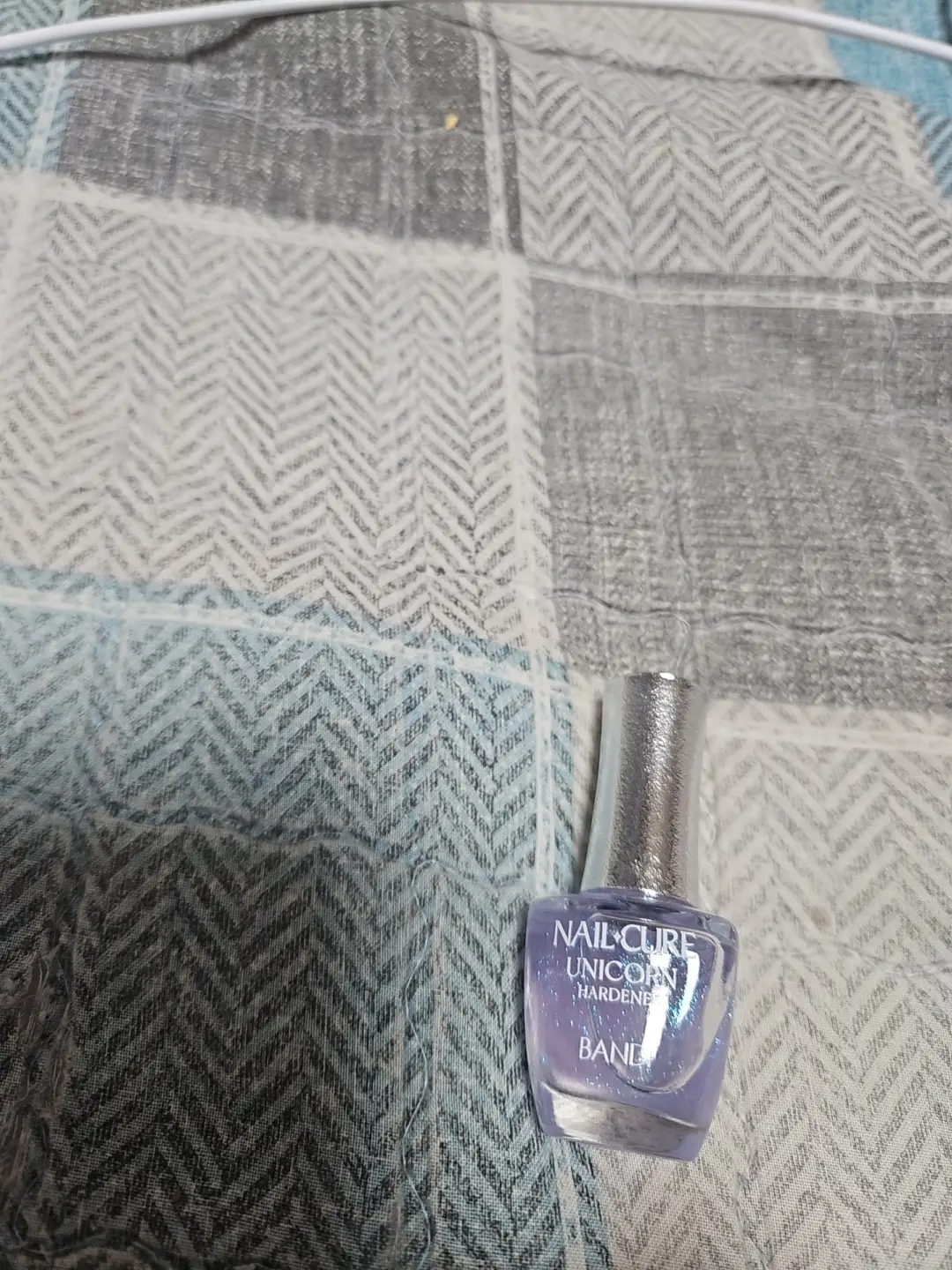 선택된 언니의파우치 리뷰 이미지 - [유니콘 하드너]