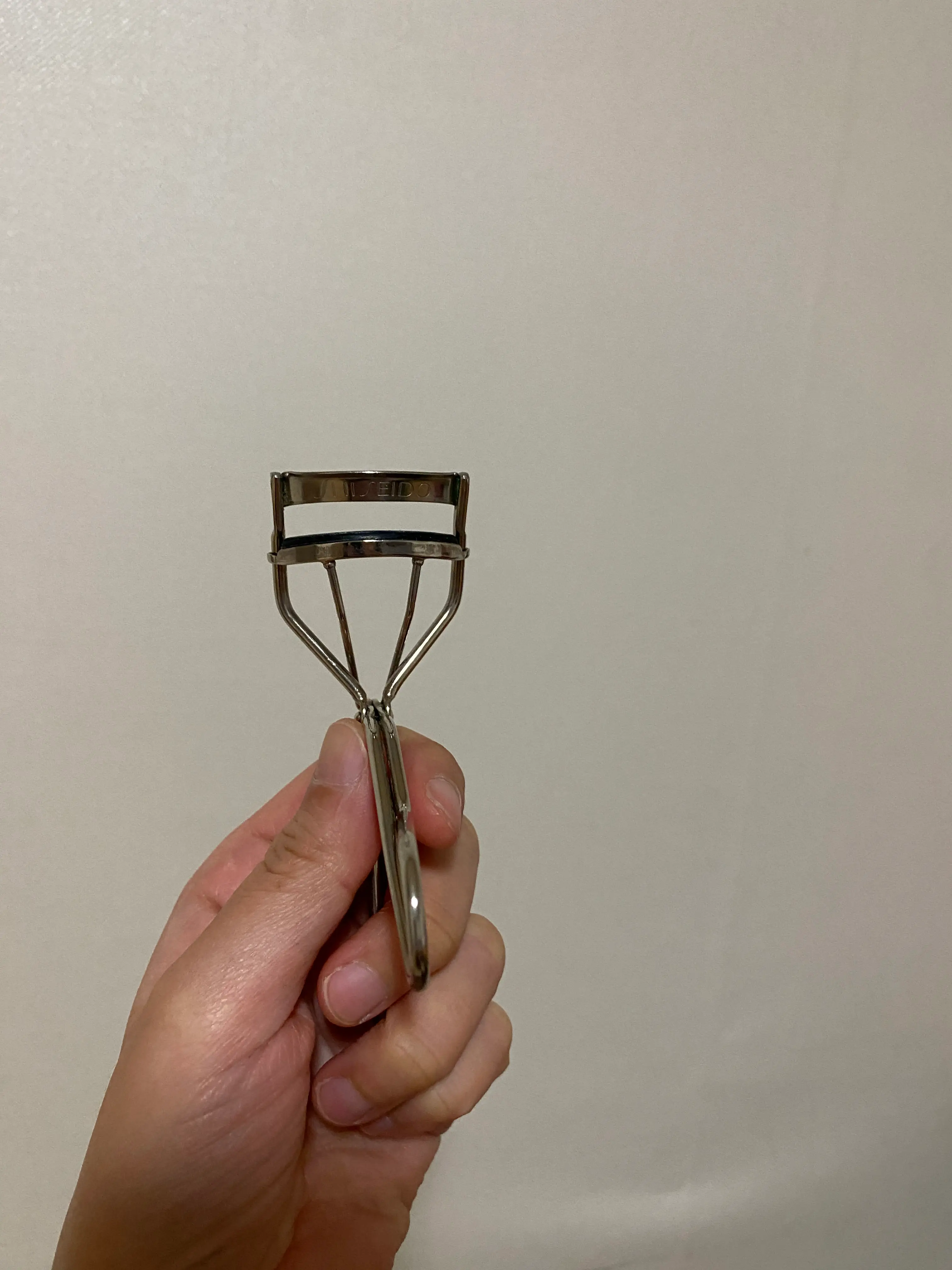 선택된 언니의파우치 리뷰 이미지 - [아이래쉬 컬러 프로]