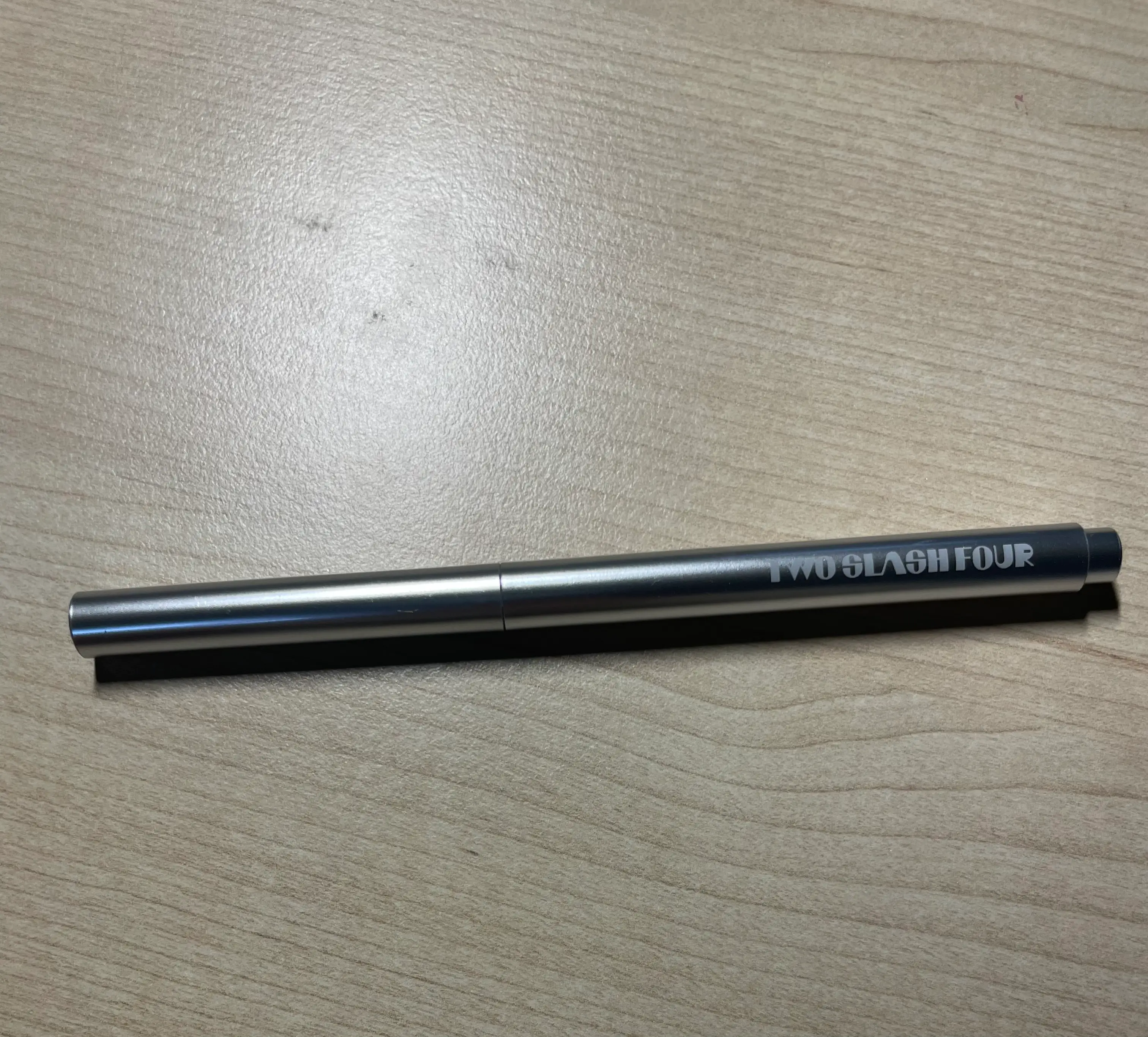 선택된 언니의파우치 리뷰 이미지 - [스컬프트 립 쉐이퍼]