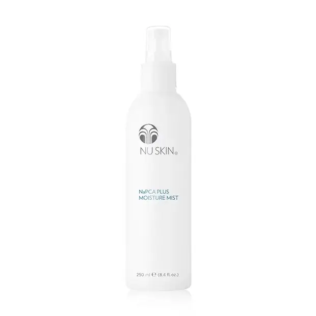 NaPCA 플러스 모이스처 미스트