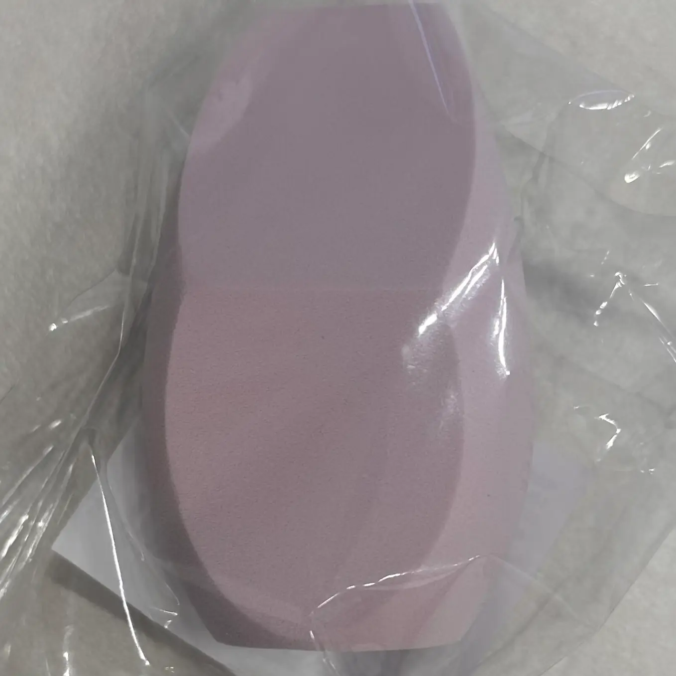 선택된 언니의파우치 리뷰 이미지 - [원테이크 블렌더]