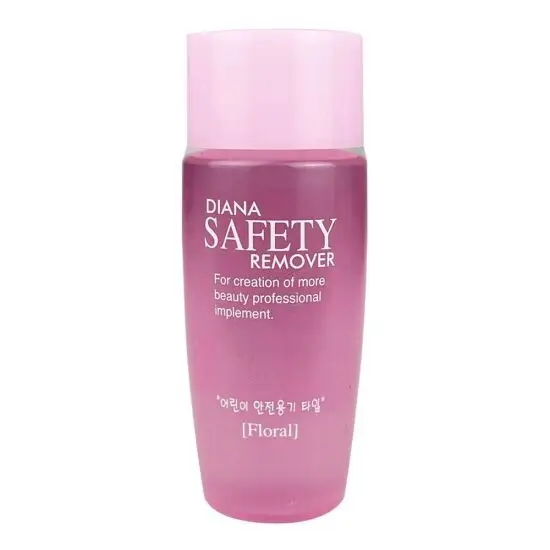 다이아나 세이프티 리무버