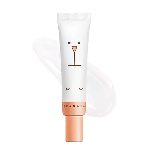 사랑해-주 메꿔주 프라이머