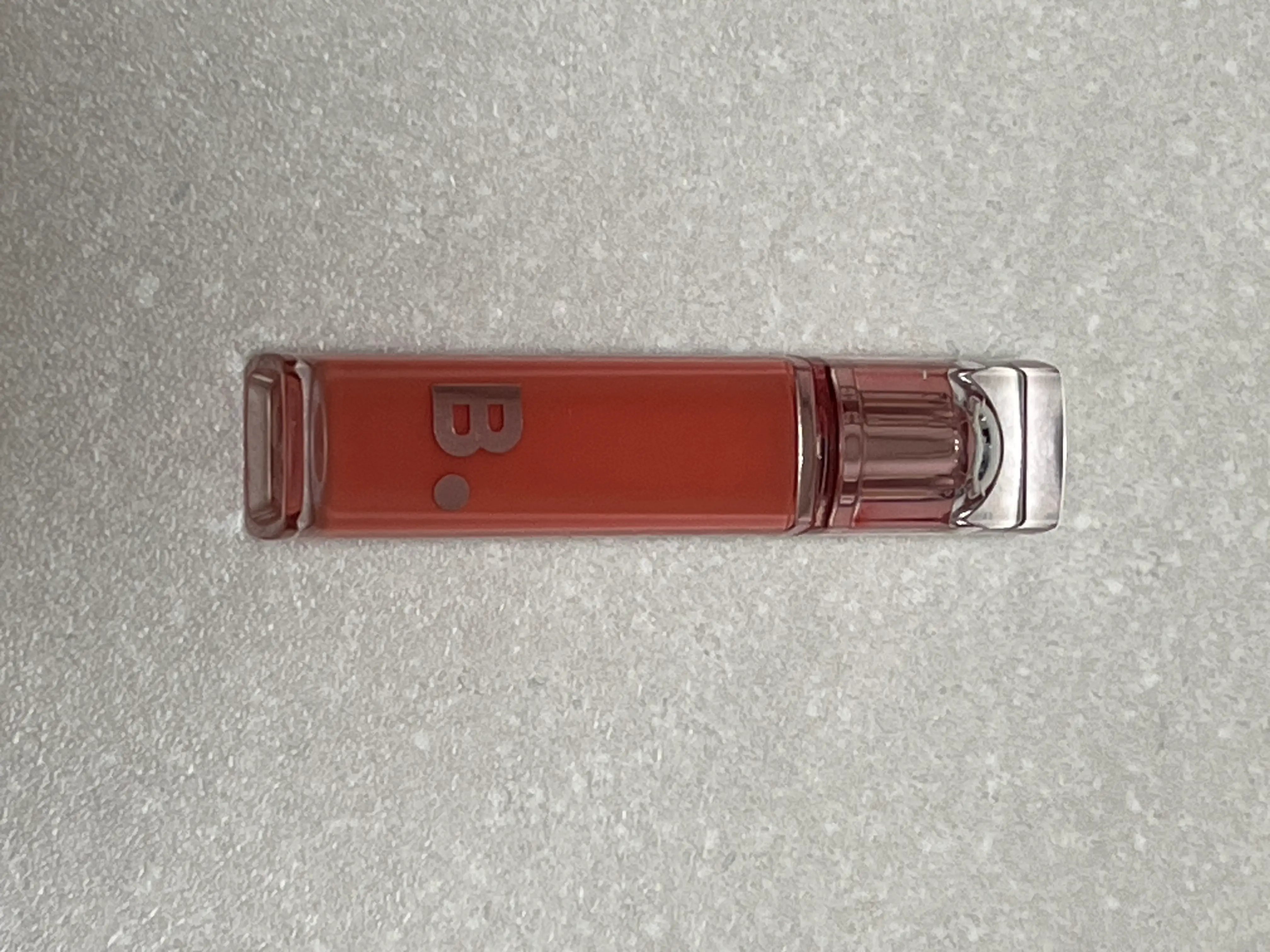 선택된 언니의파우치 리뷰 이미지 - [듀 글로우 틴트]