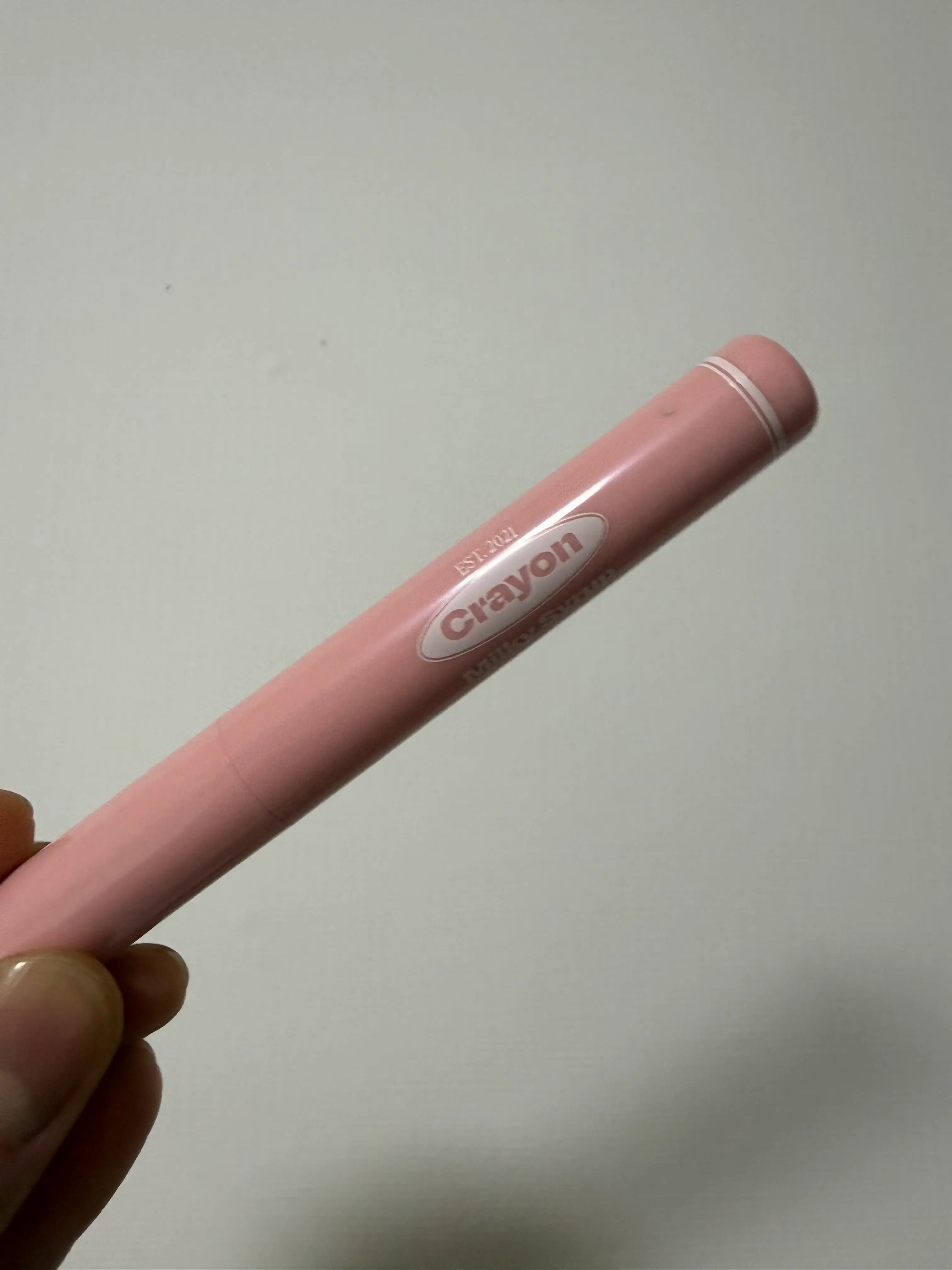 선택된 언니의파우치 리뷰 이미지 - [무드 레이어 스틱]