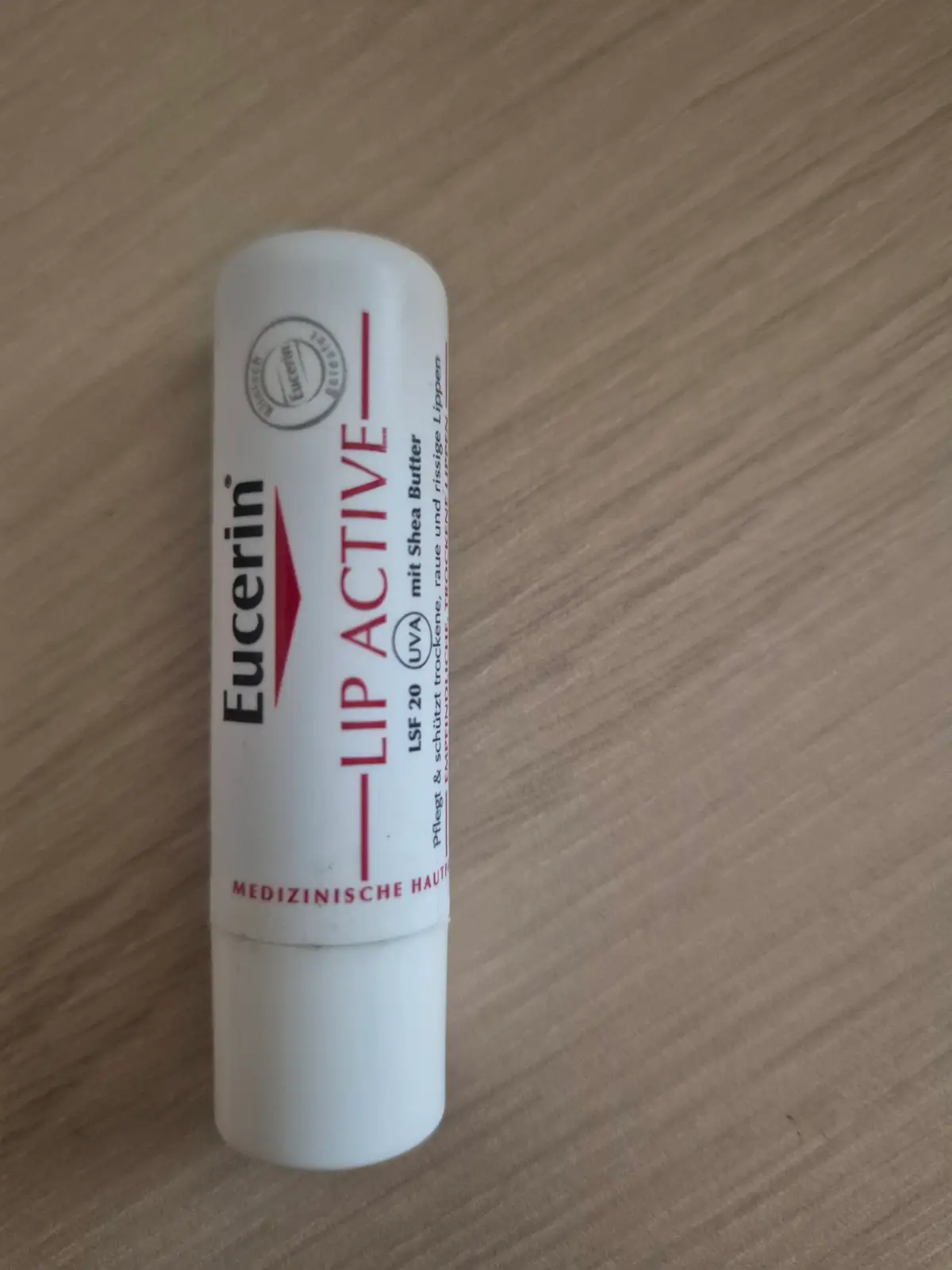 선택된 언니의파우치 리뷰 이미지 - [립 악티브]