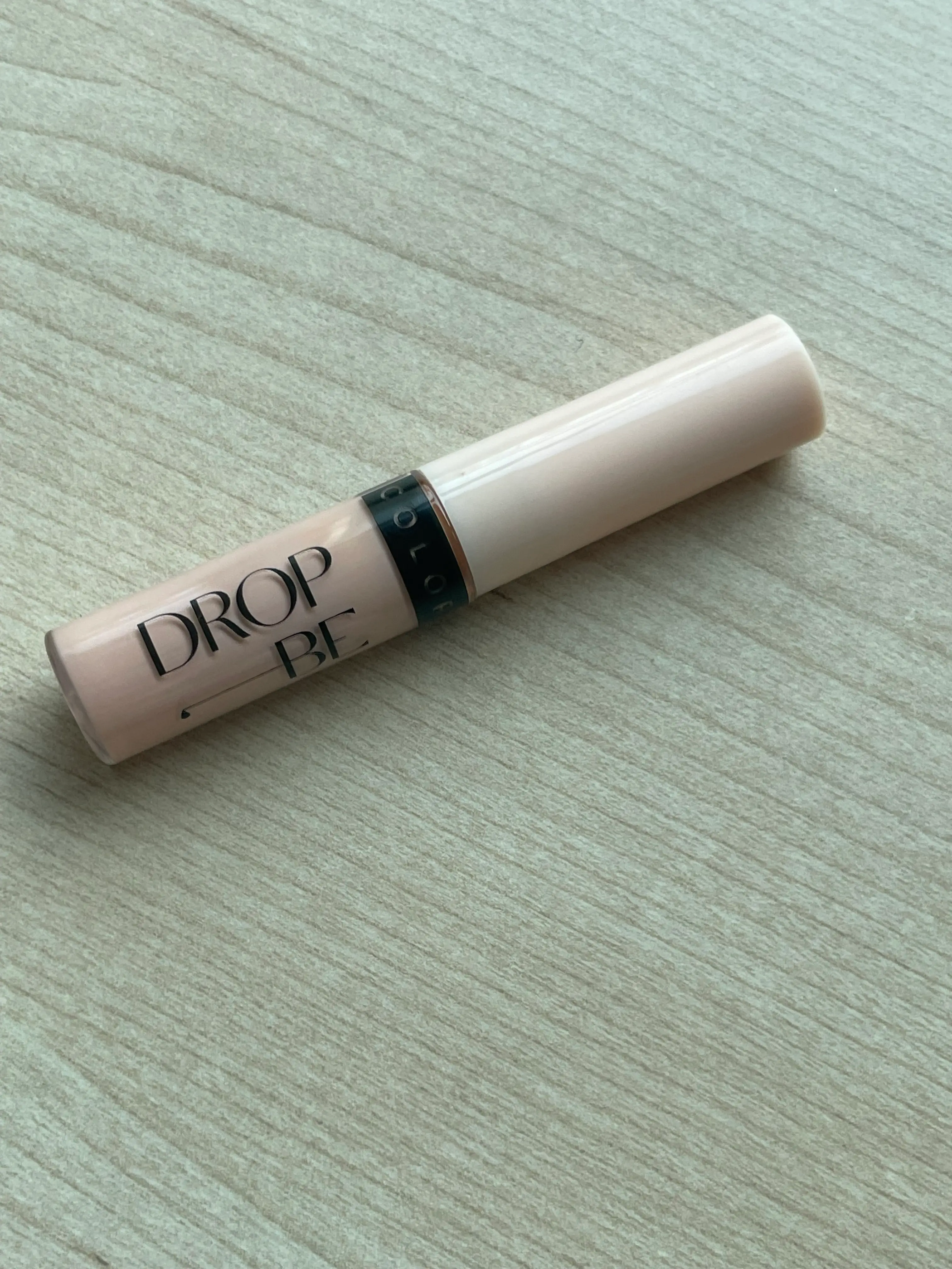 선택된 언니의파우치 리뷰 이미지 - [컬러 픽 컨실러]