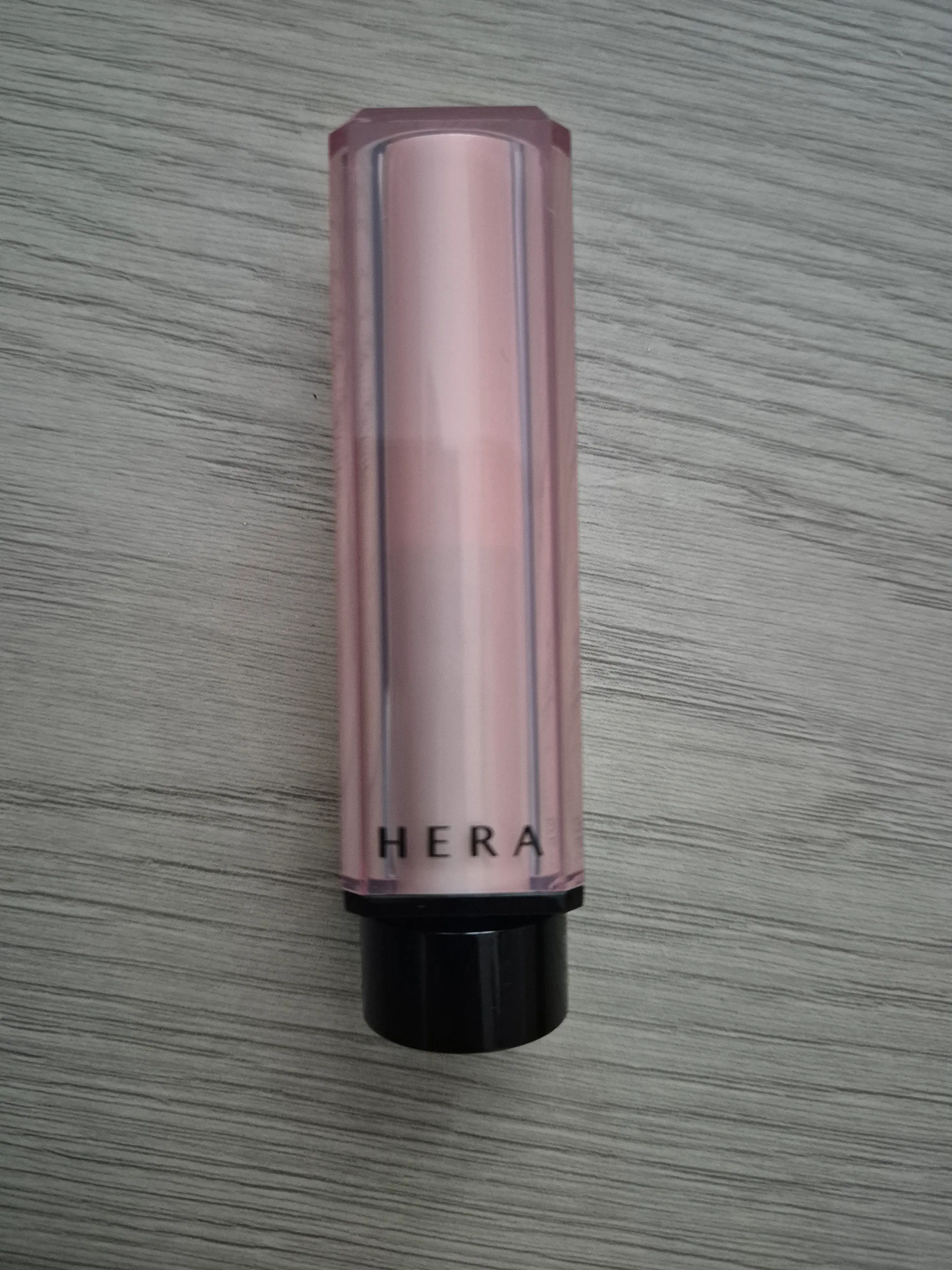 선택된 언니의파우치 리뷰 이미지 - [센슈얼 누드 밤]