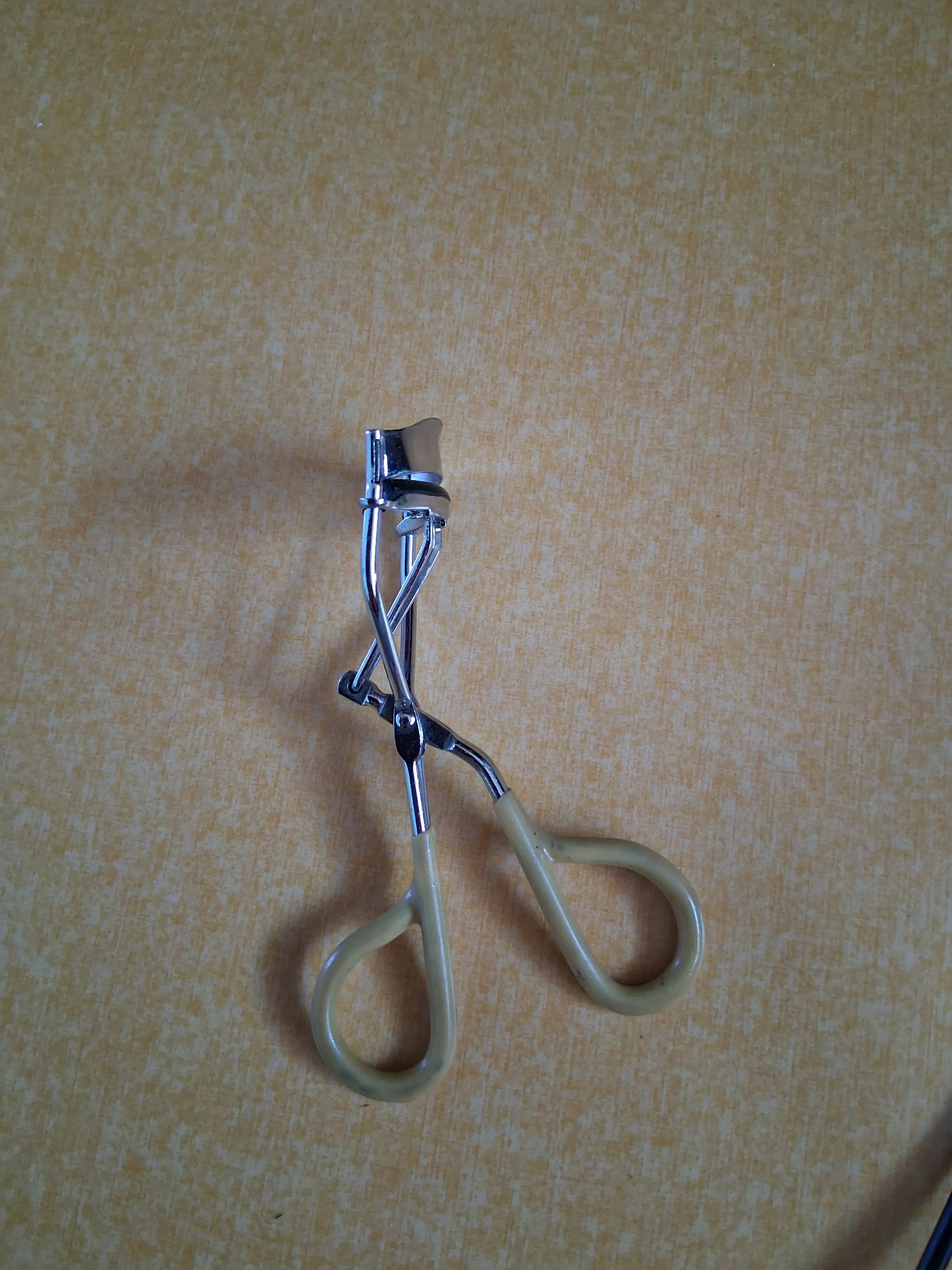 선택된 언니의파우치 리뷰 이미지 - [고급칼라뷰러]