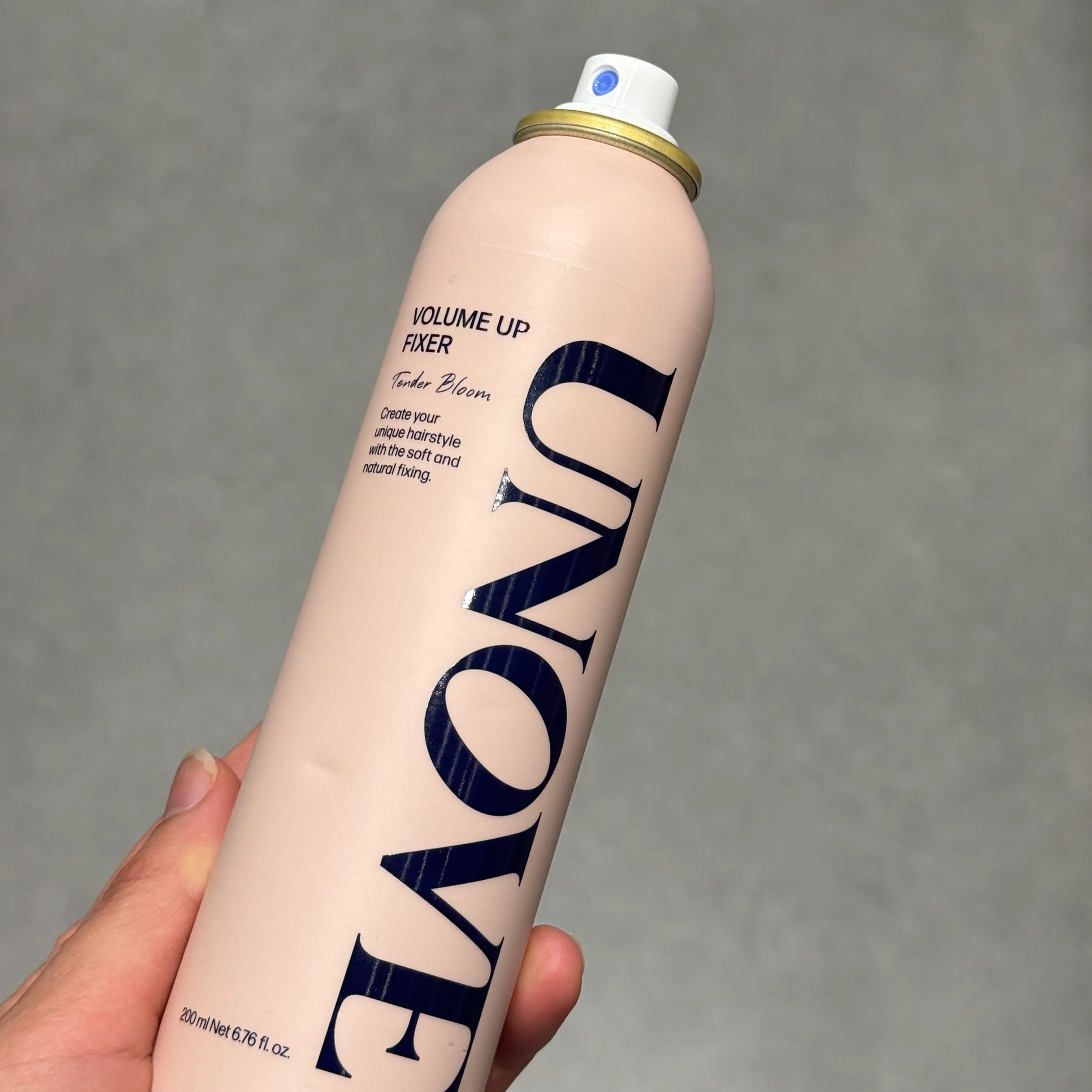 선택된 언니의파우치 리뷰 이미지 - [볼륨 업 픽서]