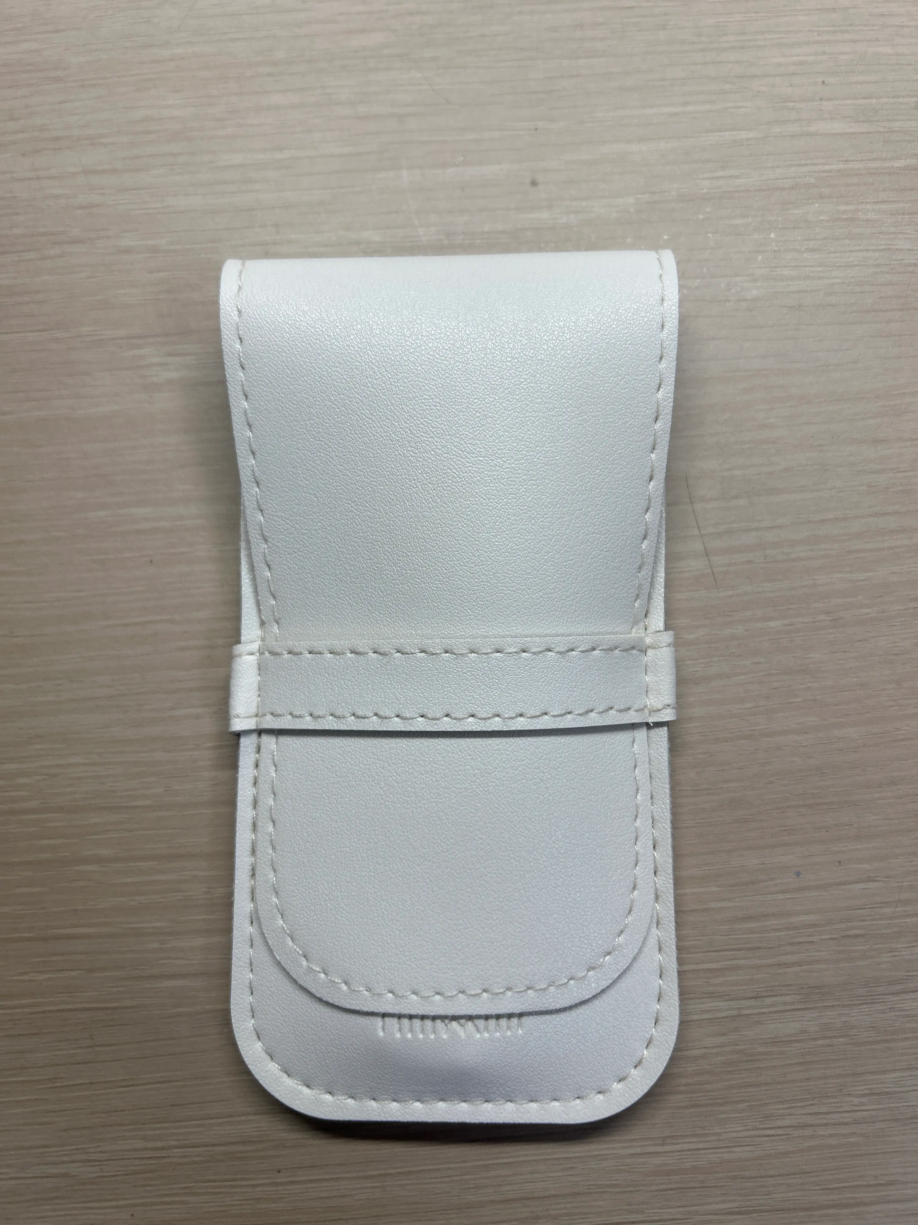 선택된 언니의파우치 리뷰 이미지 - [아이 메이크업 브러시 6종 키트]