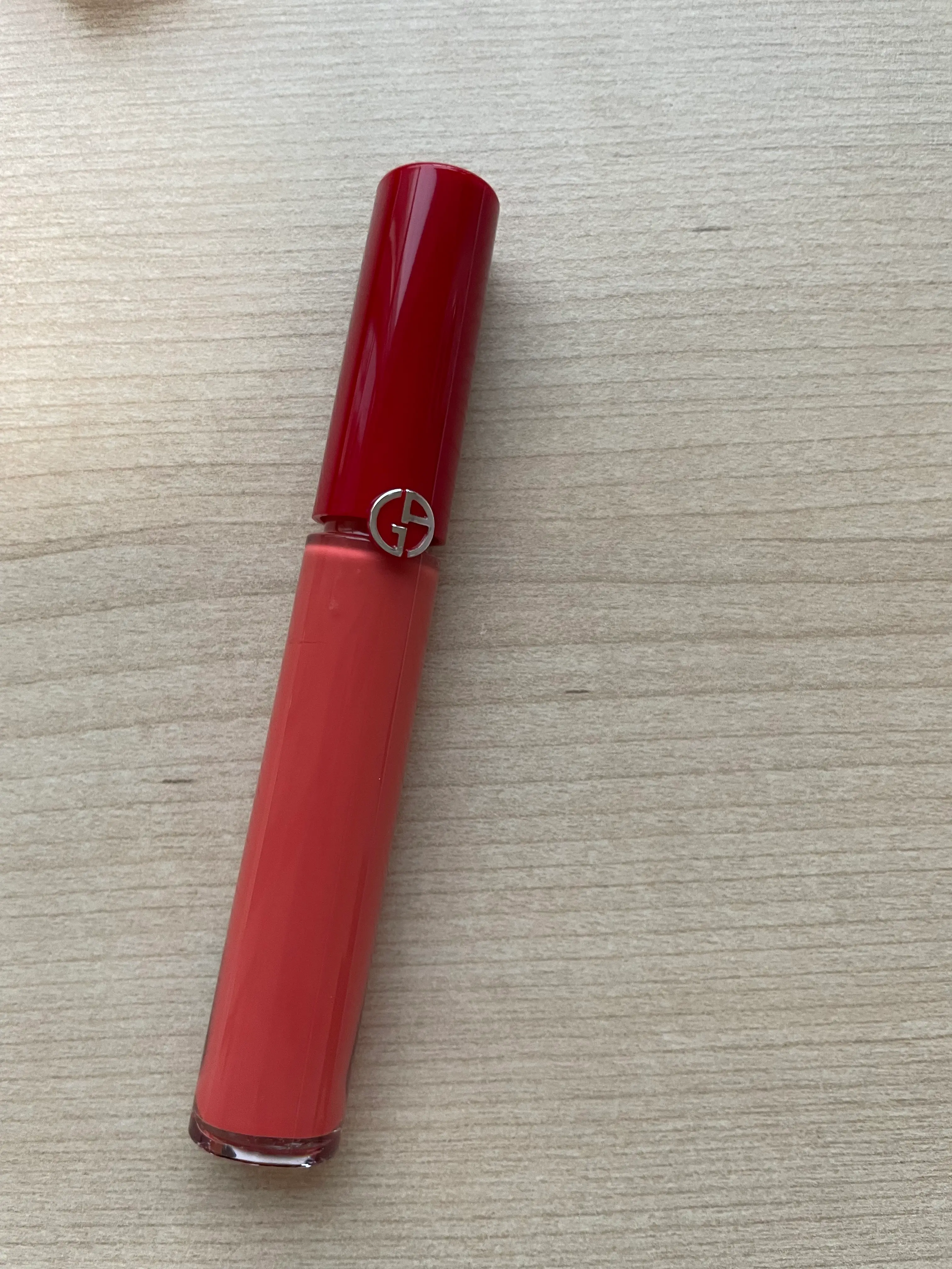 선택된 언니의파우치 리뷰 이미지 - [립 마에스트로]