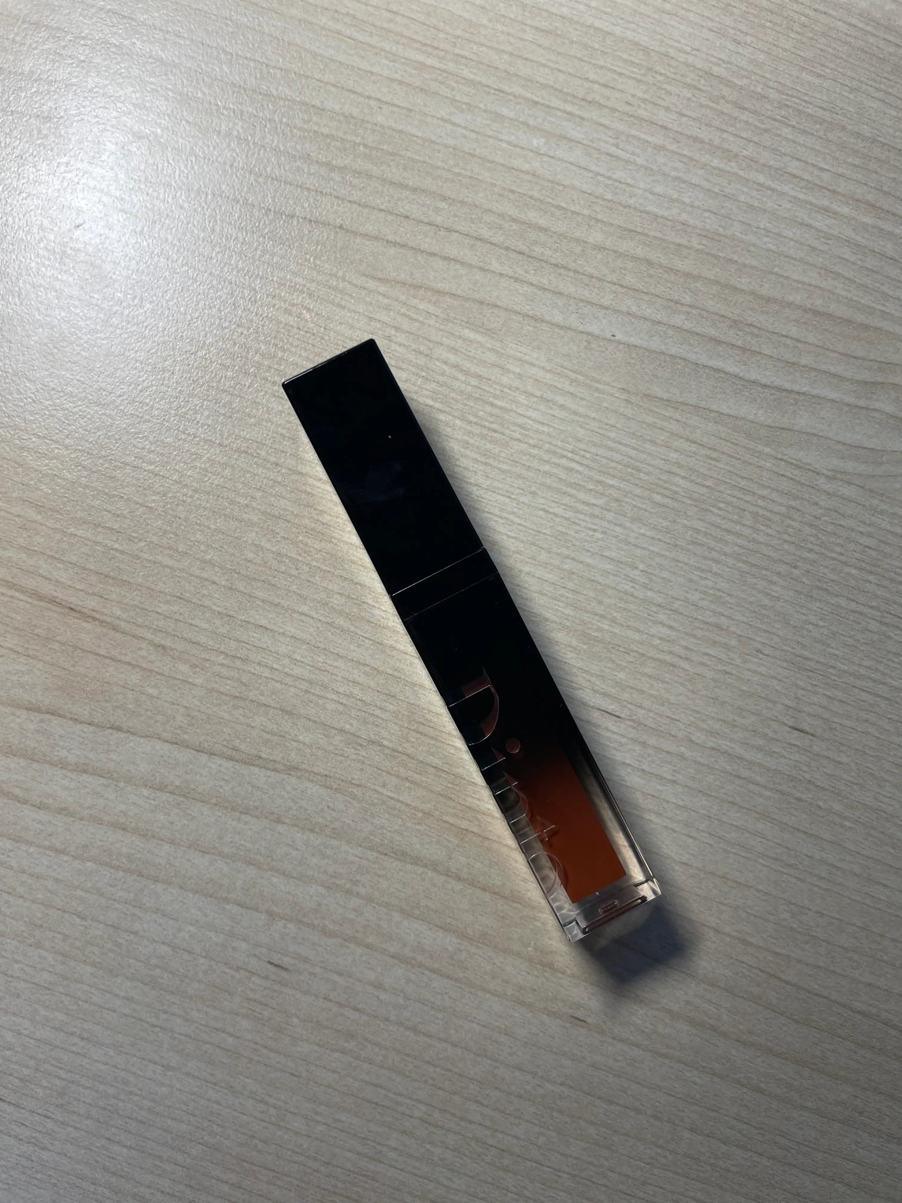 선택된 언니의파우치 리뷰 이미지 - [(피터 앤 웬디 콜렉션) 딥 키스드 플럼핑 립 애나멜]