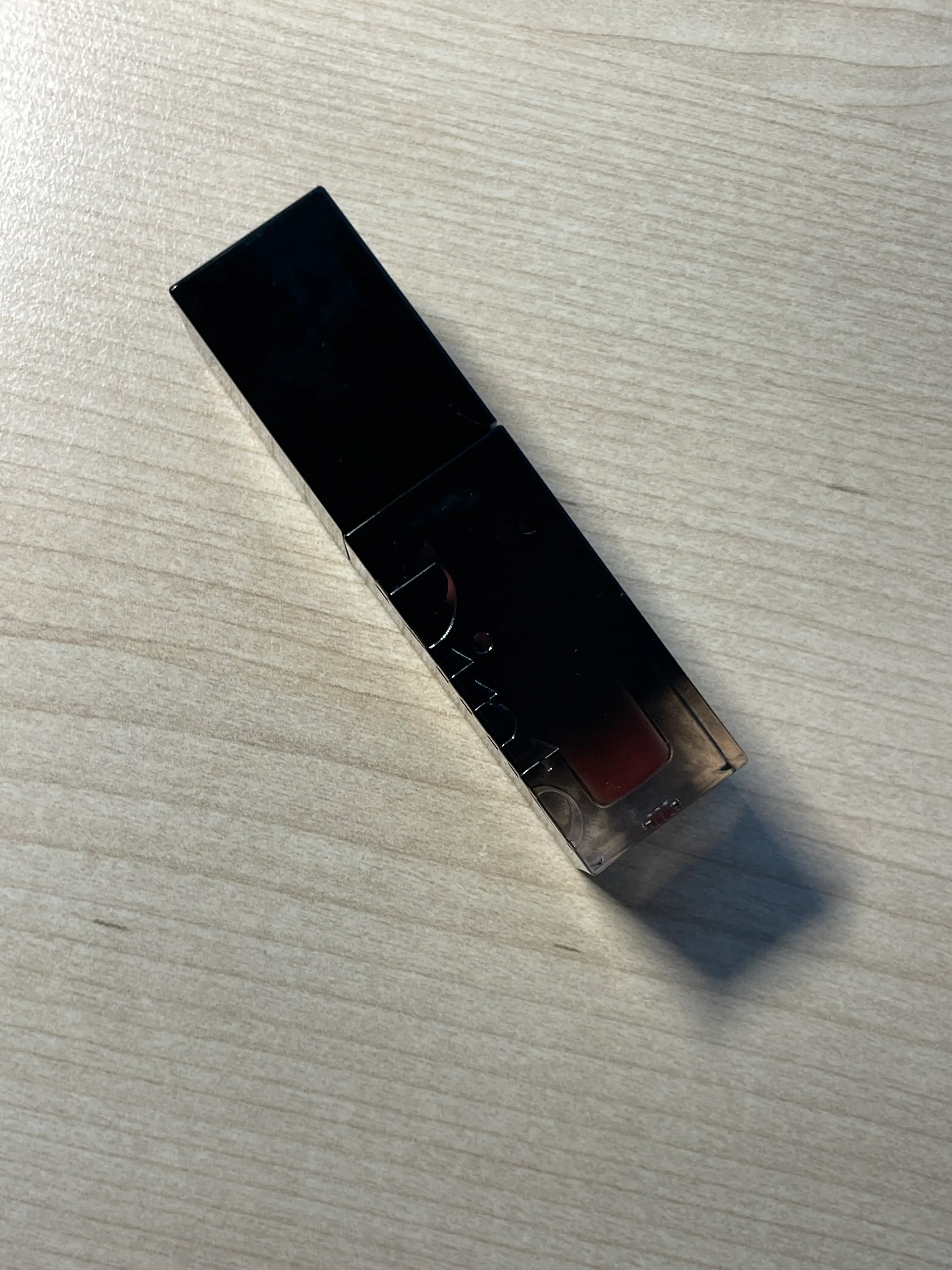 선택된 언니의파우치 리뷰 이미지 - [블러글로이 립 틴트]