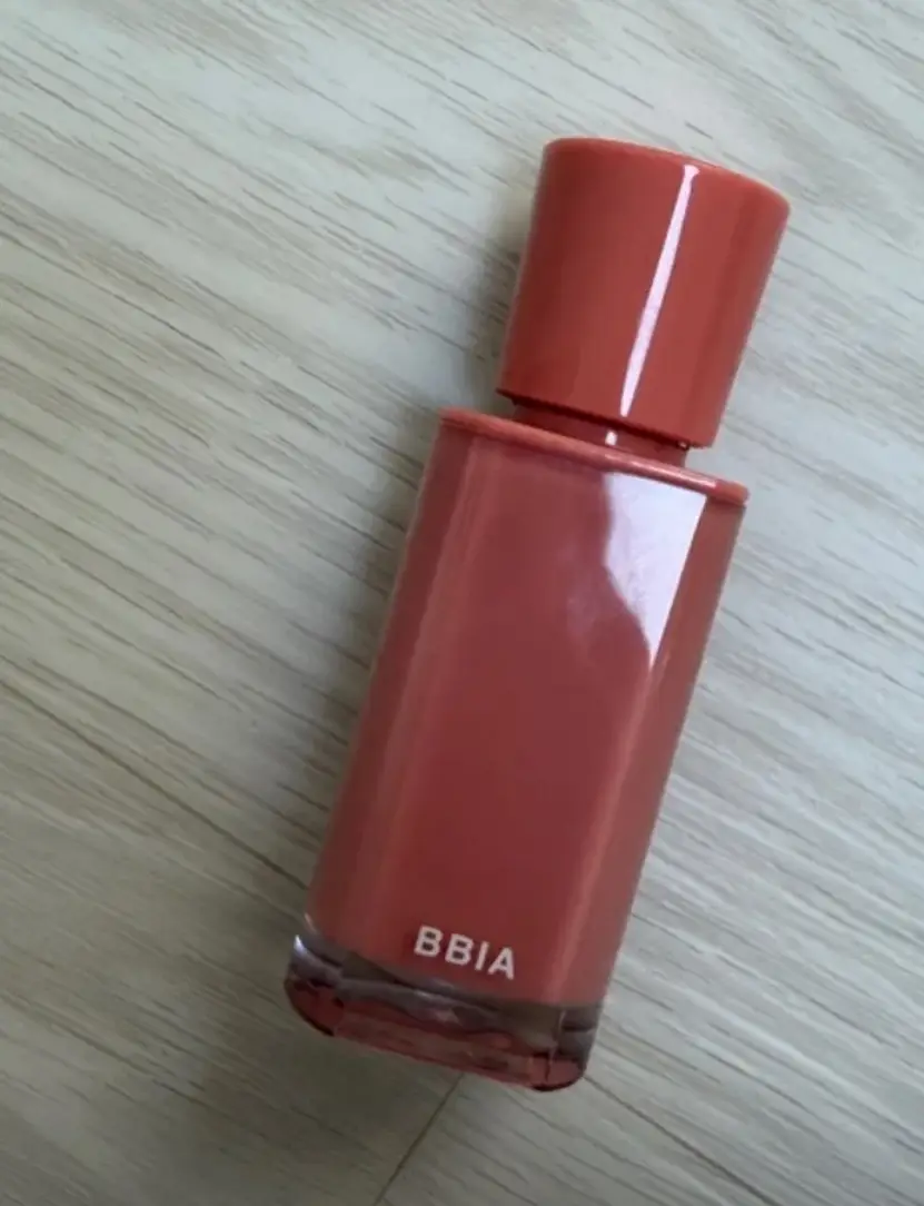 선택된 언니의파우치 리뷰 이미지 - [글로우 틴트]