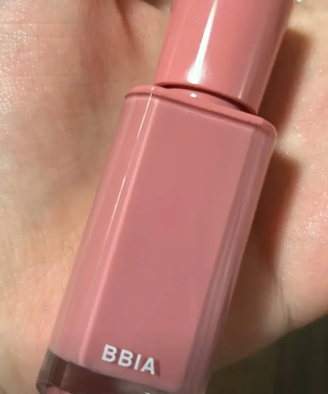 선택된 언니의파우치 리뷰 이미지 - [글로우 틴트]