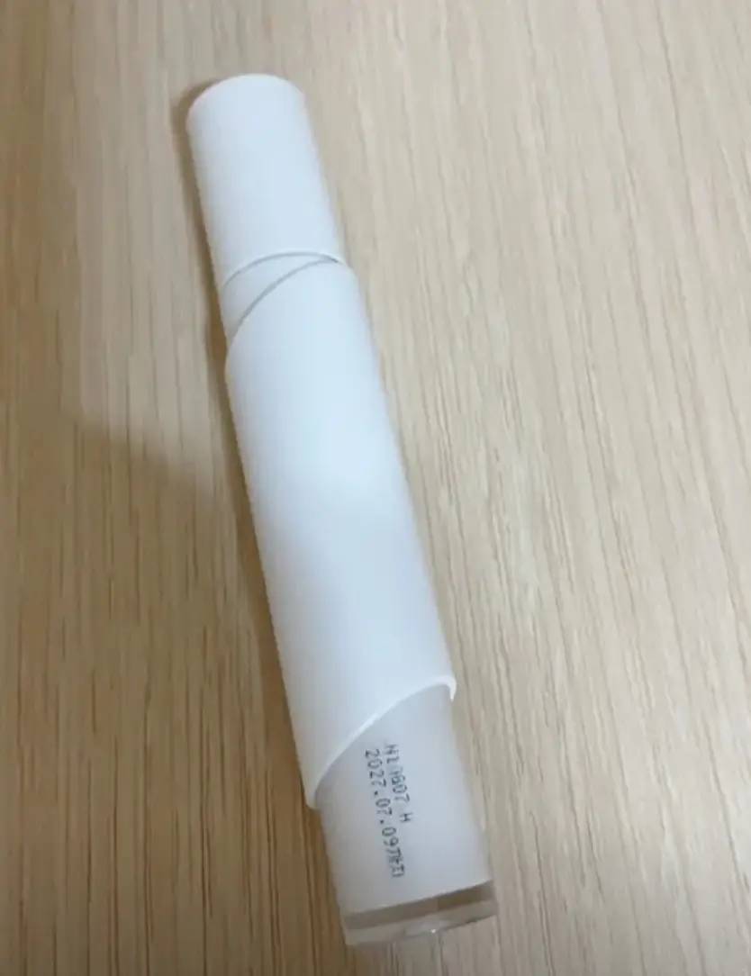 선택된 언니의파우치 리뷰 이미지 - [(오 에디션) 오 스테이 컨실러]