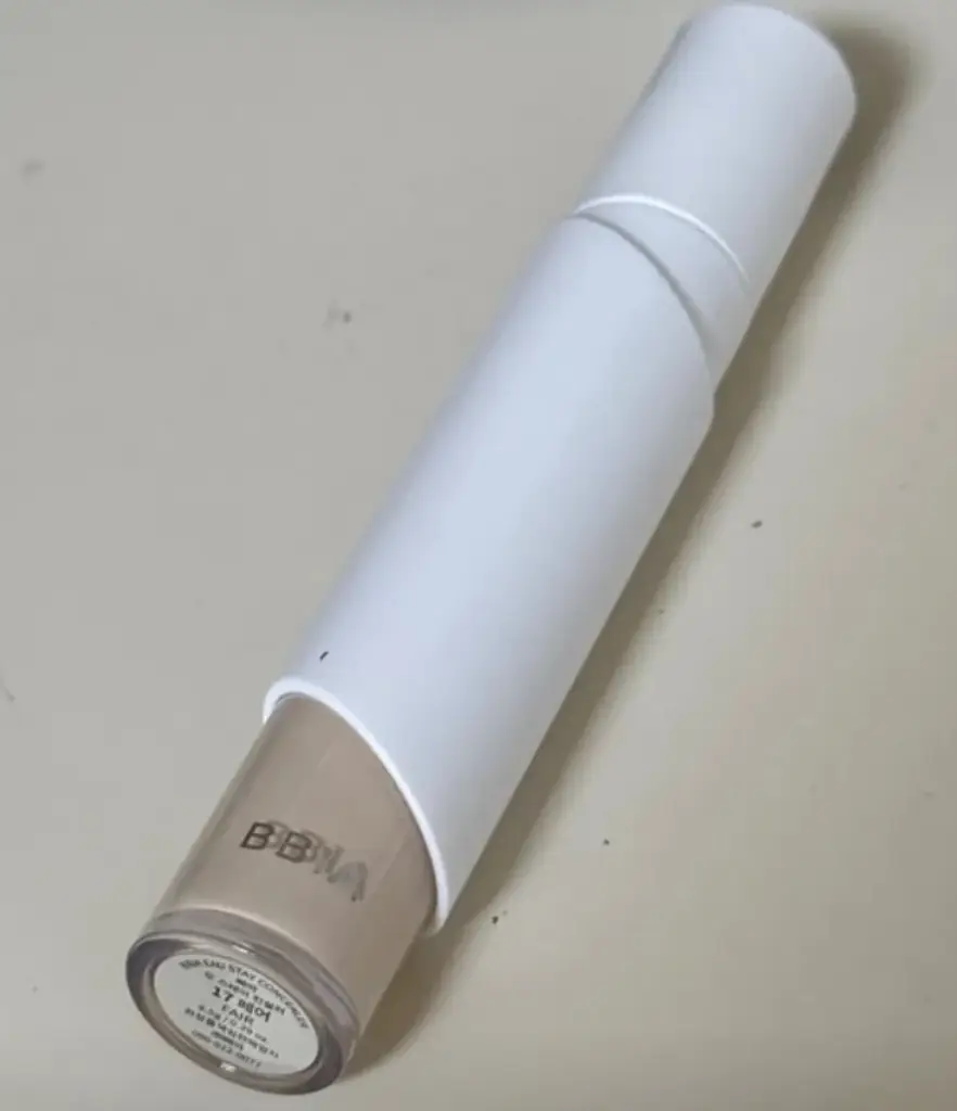 선택된 언니의파우치 리뷰 이미지 - [(오 에디션) 오 스테이 컨실러]