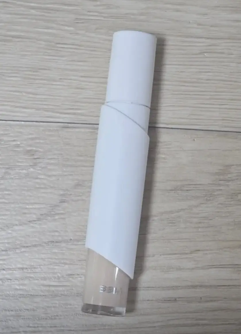 선택된 언니의파우치 리뷰 이미지 - [(오 에디션) 오 스테이 컨실러]