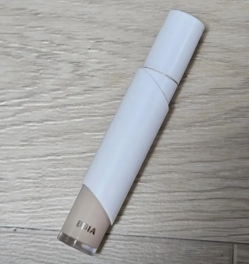 선택된 언니의파우치 리뷰 이미지 - [(오 에디션) 오 스테이 컨실러]